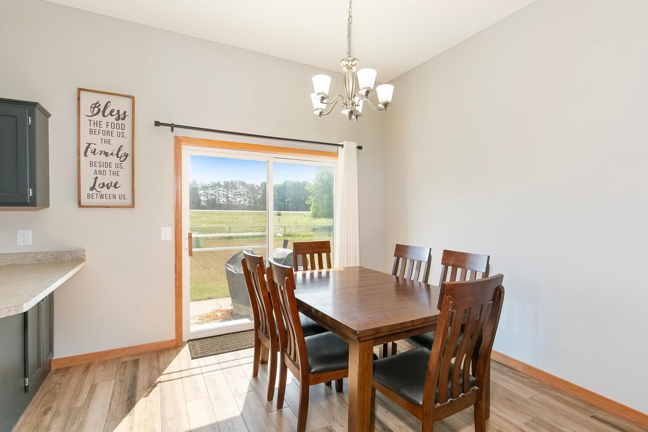 1302 Ironwood Court SW