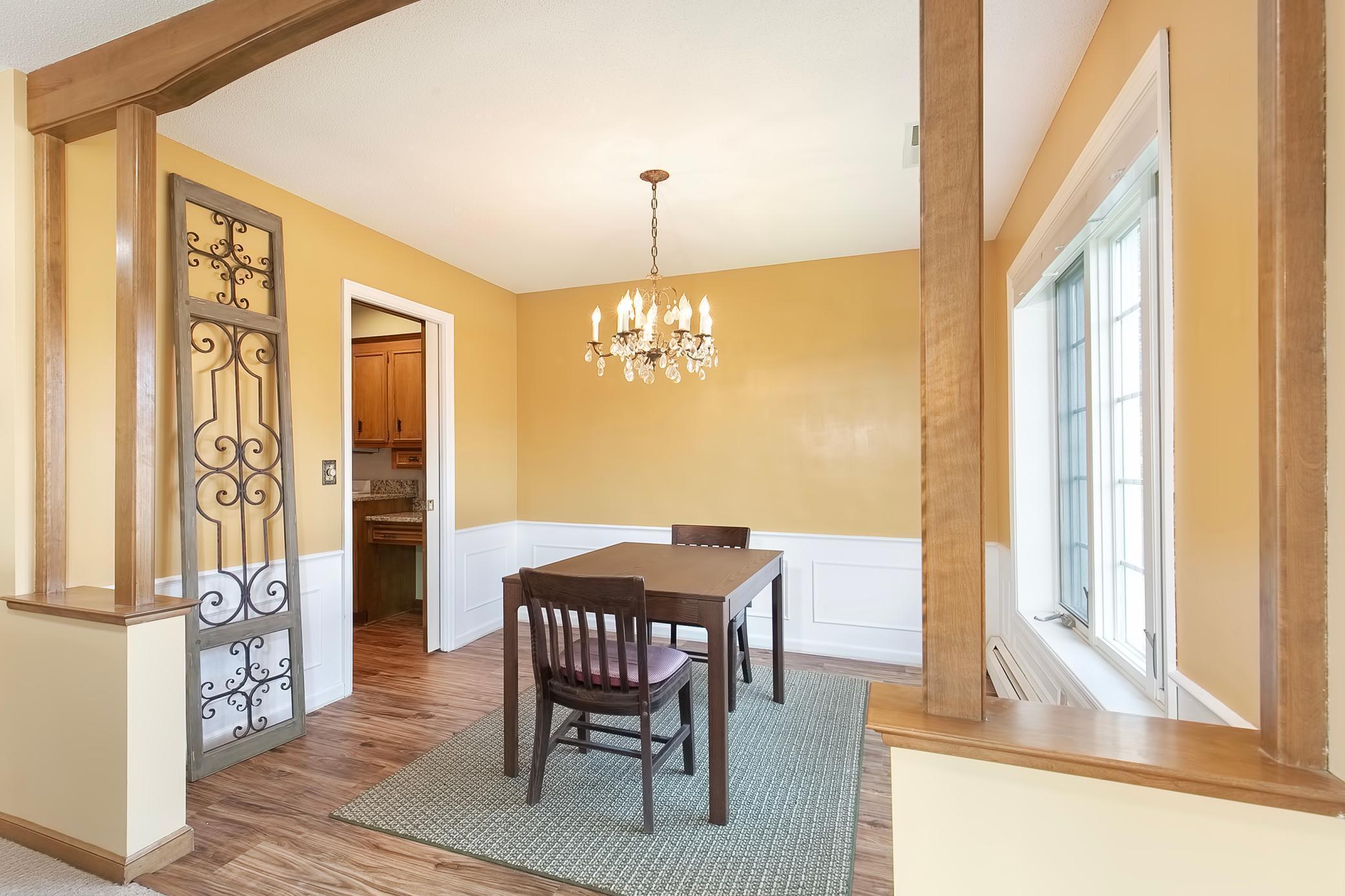 6300 Xerxes Avenue S Unit: 21
