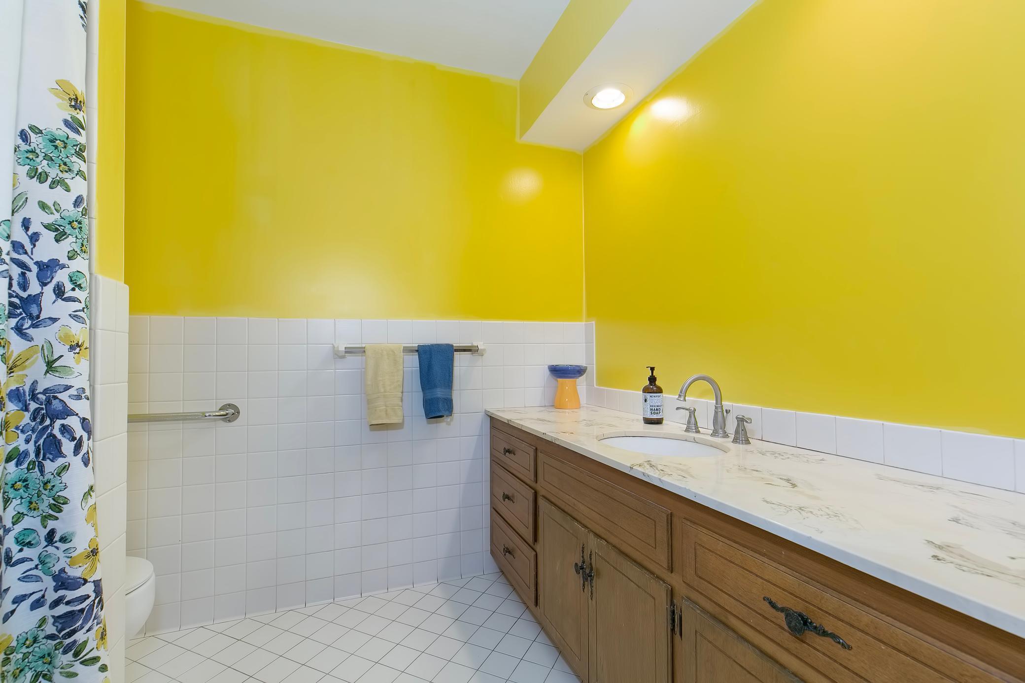 6300 Xerxes Avenue S Unit: 21