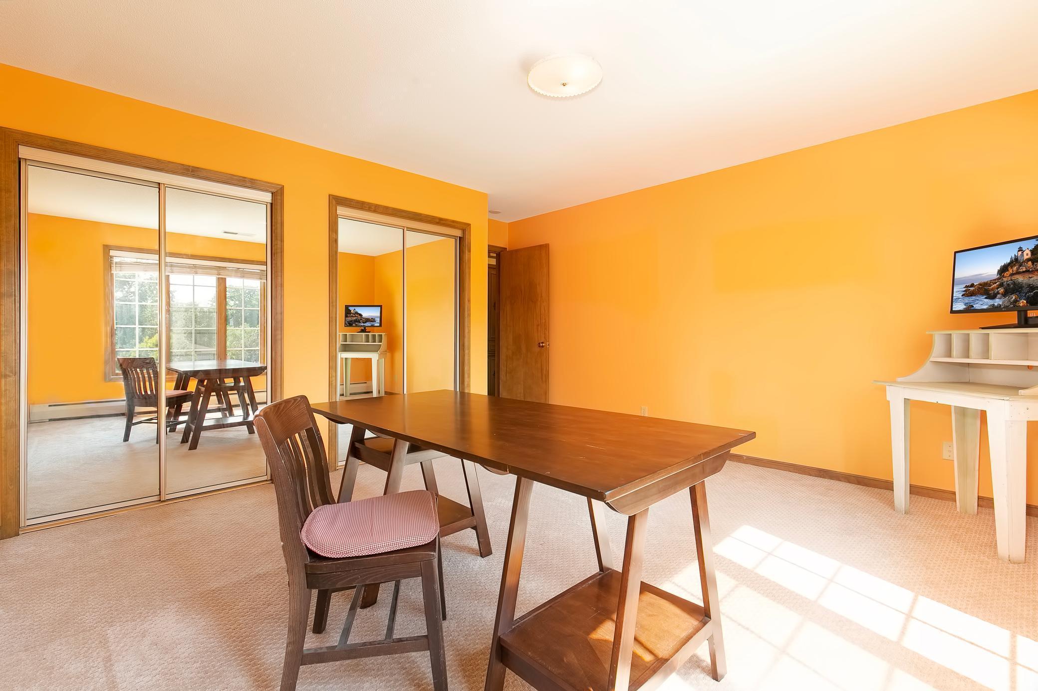 6300 Xerxes Avenue S Unit: 21