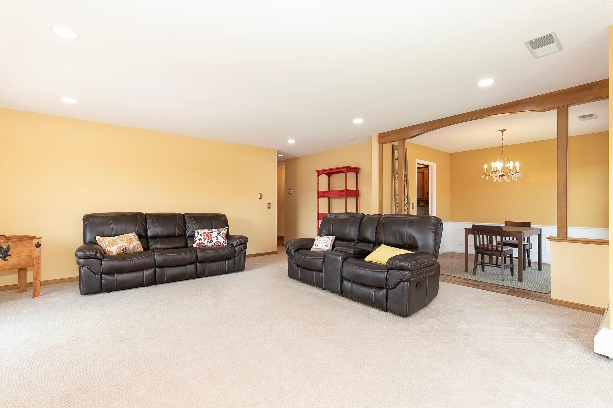6300 Xerxes Avenue S Unit: 21