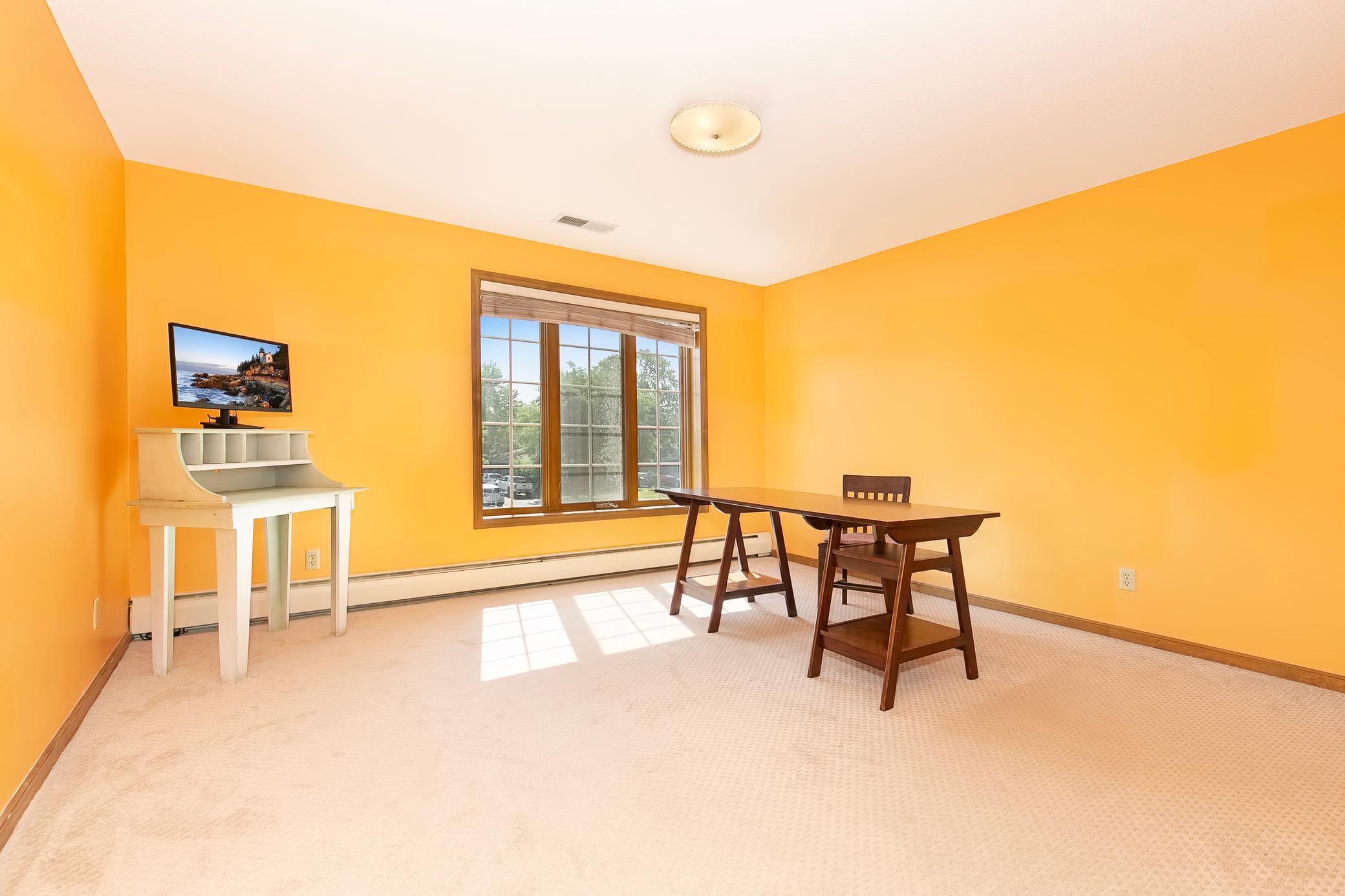 6300 Xerxes Avenue S Unit: 21