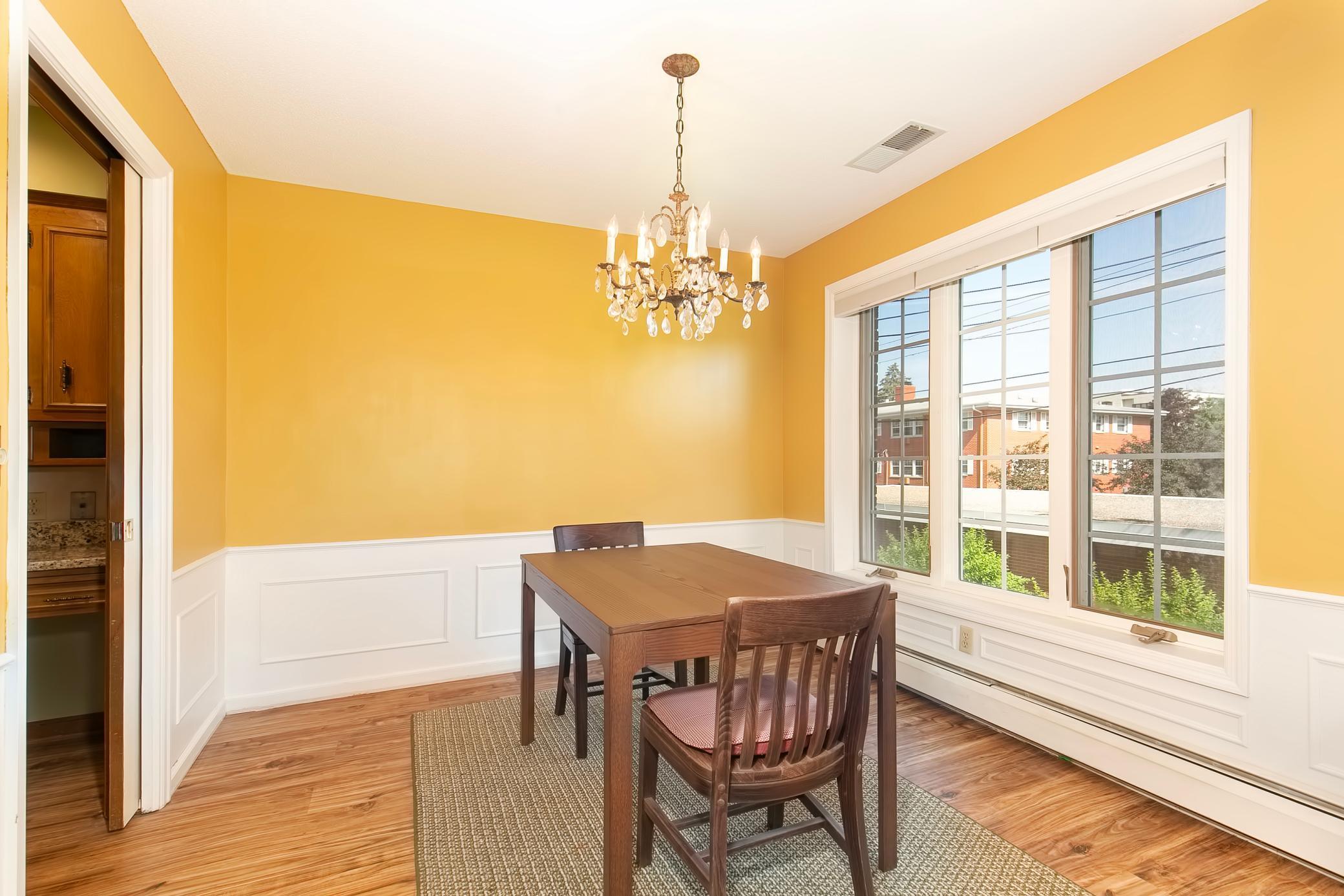 6300 Xerxes Avenue S Unit: 21