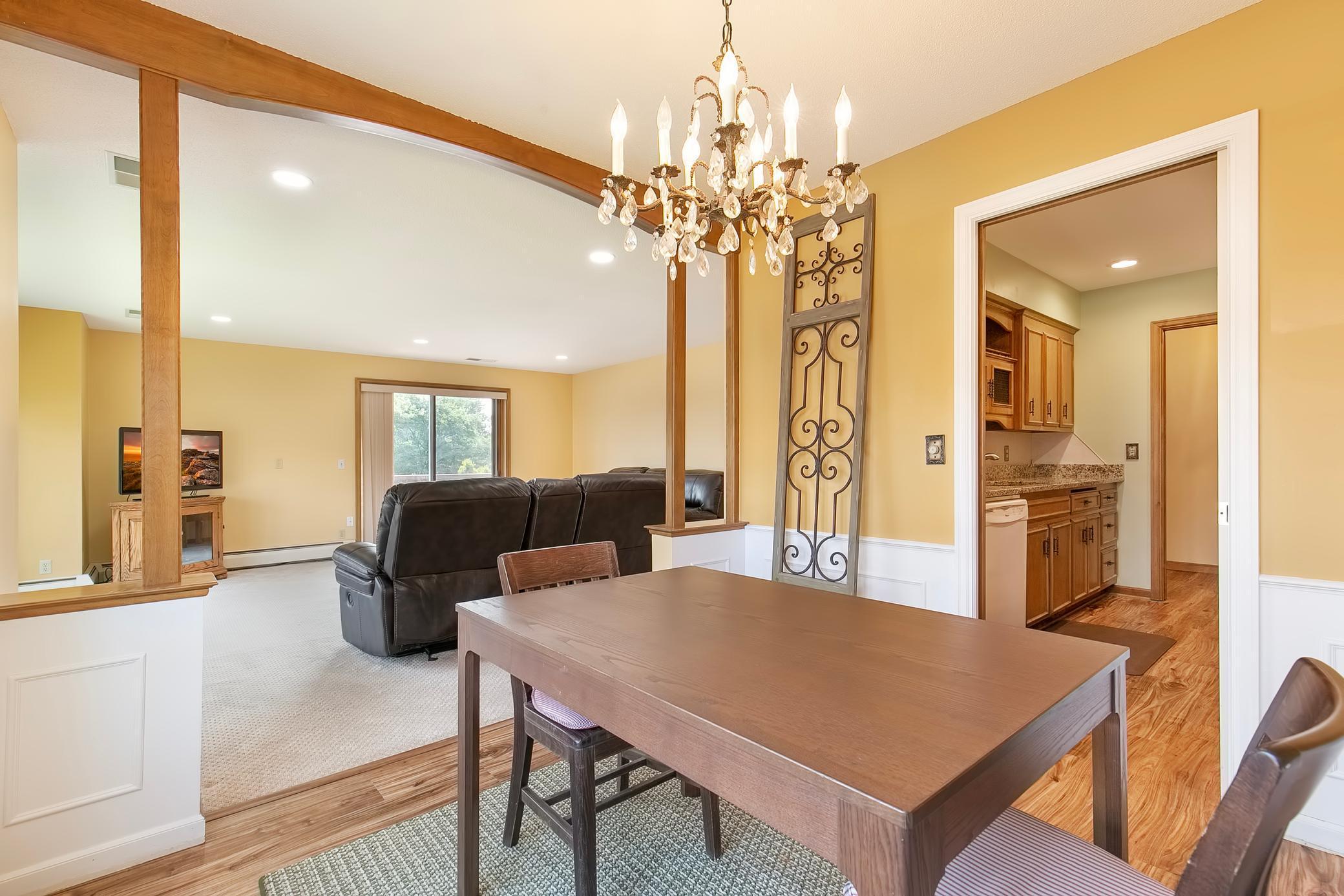 6300 Xerxes Avenue S Unit: 21