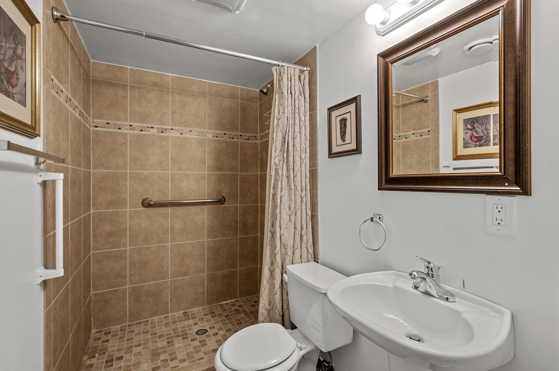 1004 E 145th Street