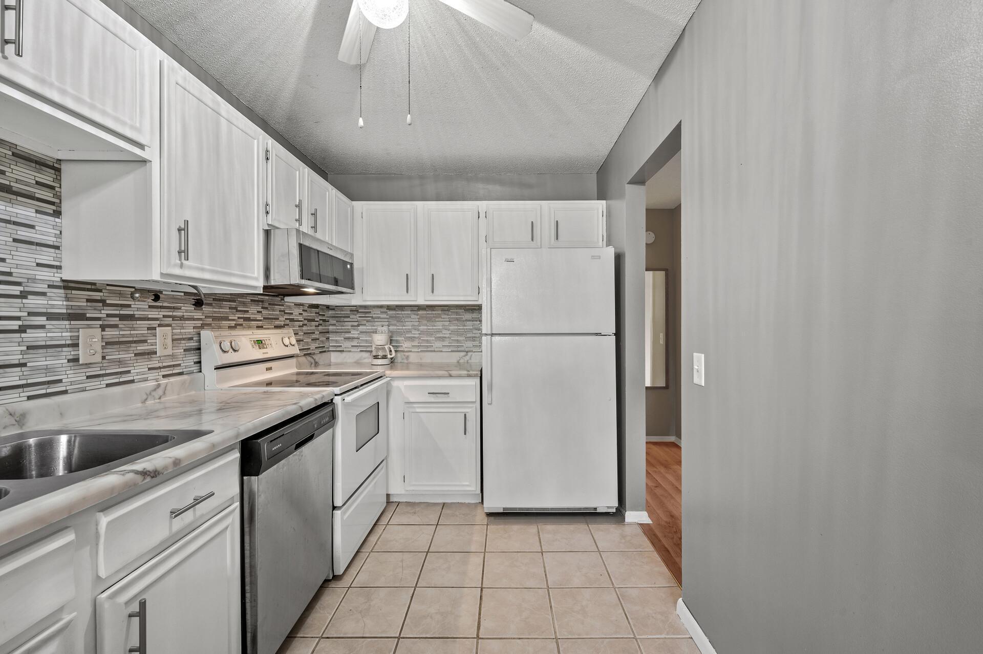1004 E 145th Street