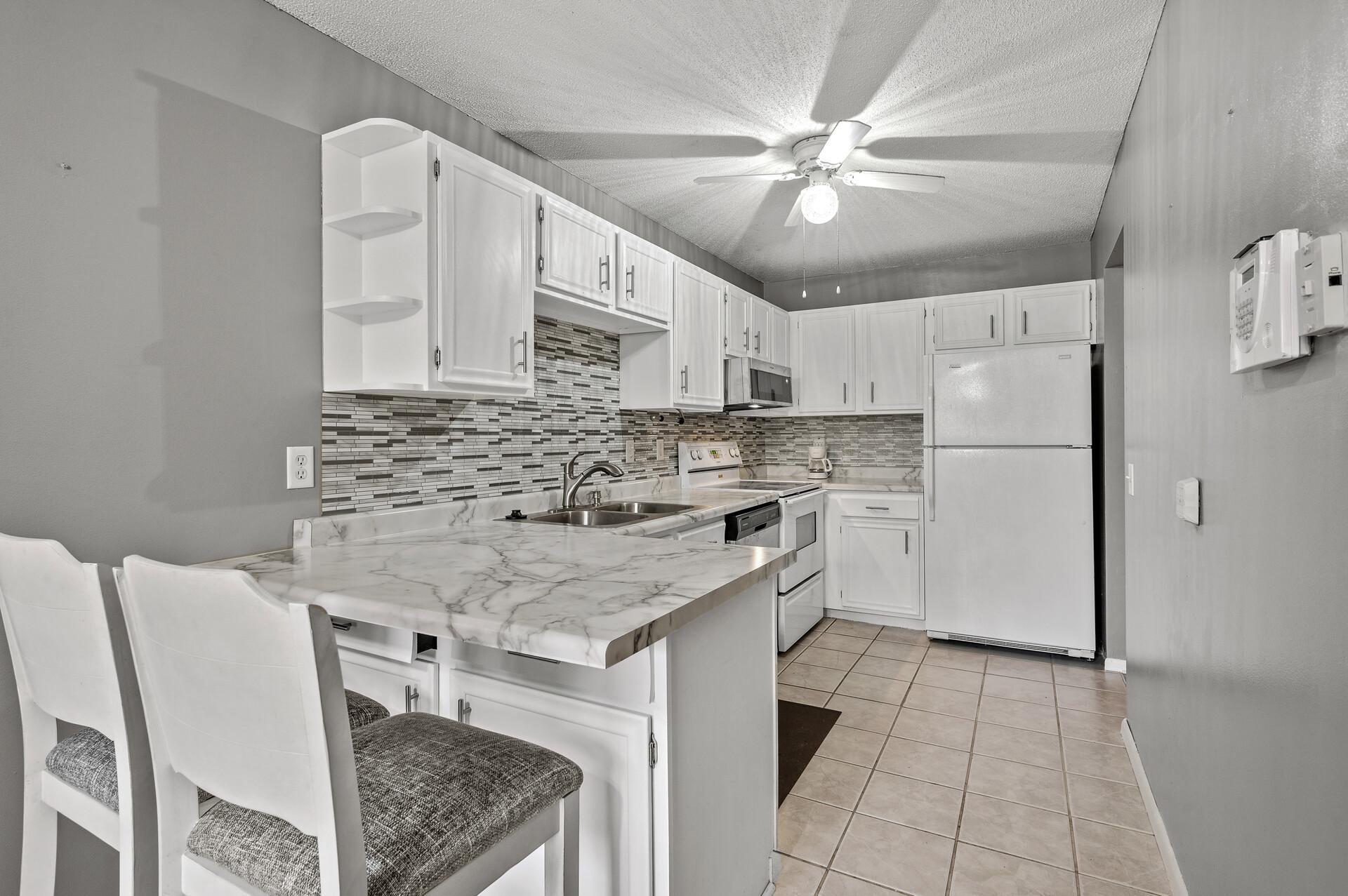 1004 E 145th Street