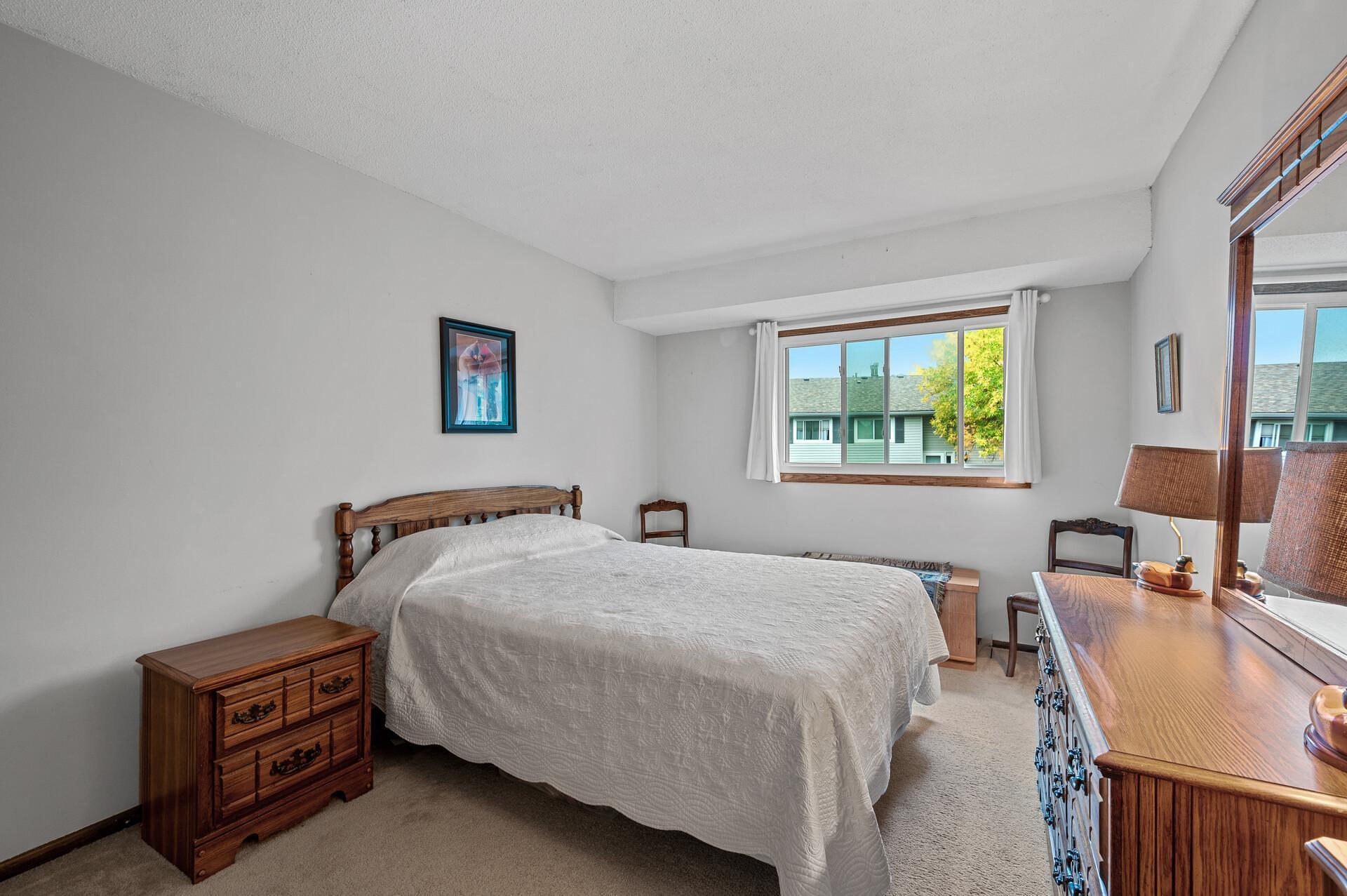 1004 E 145th Street