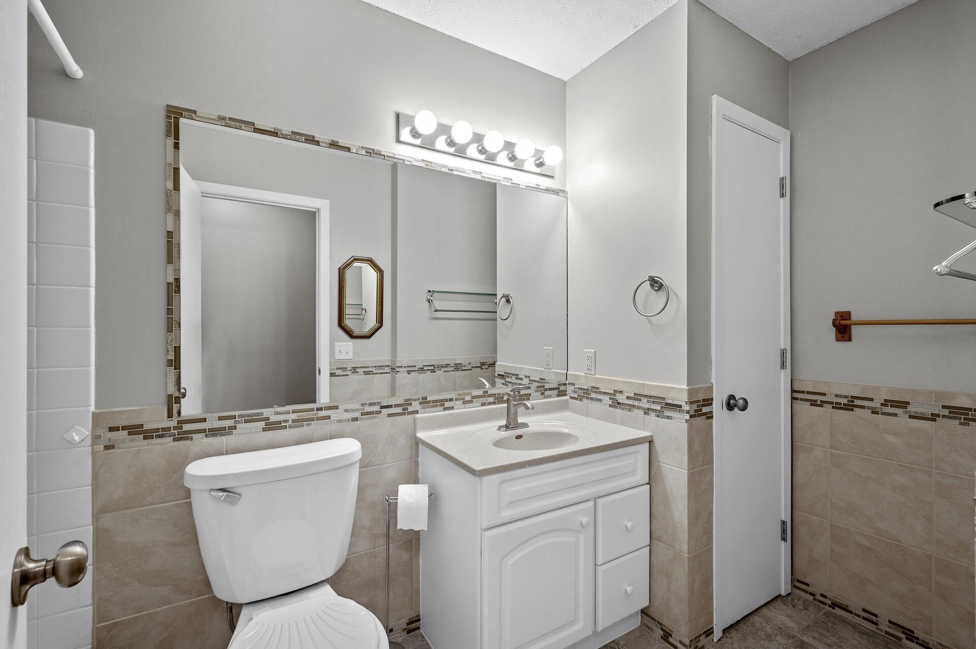 1004 E 145th Street
