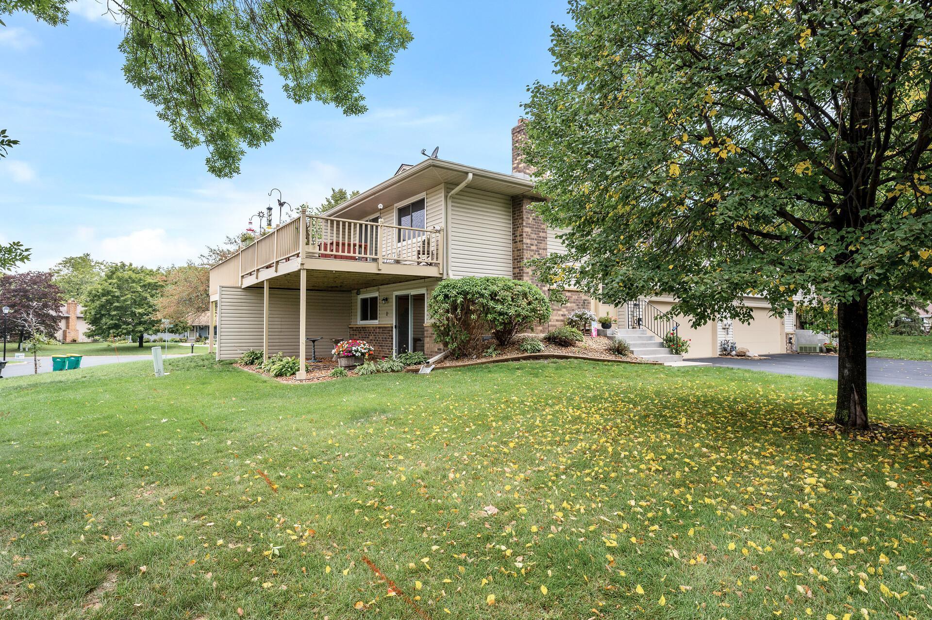 1004 E 145th Street