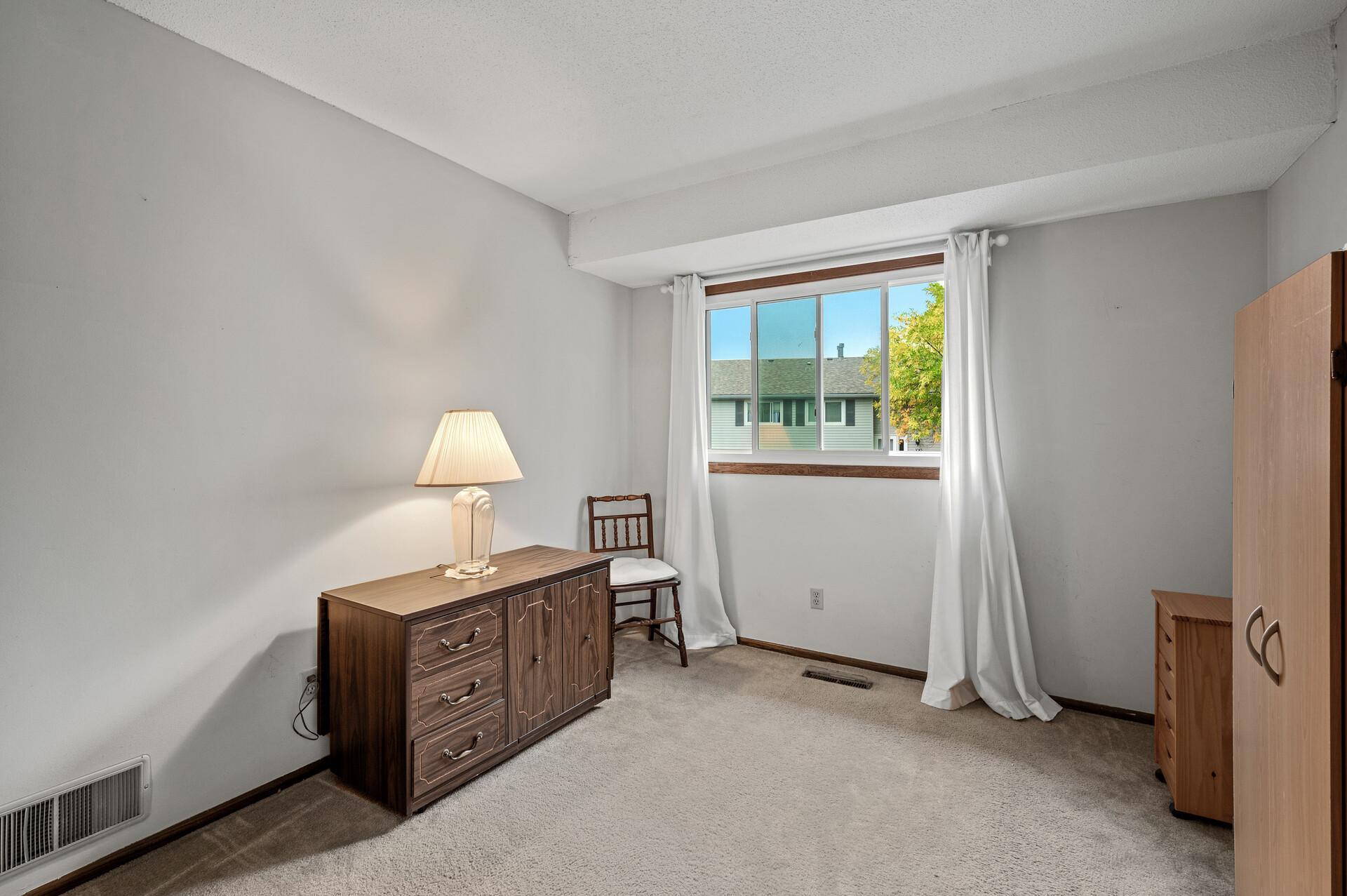 1004 E 145th Street
