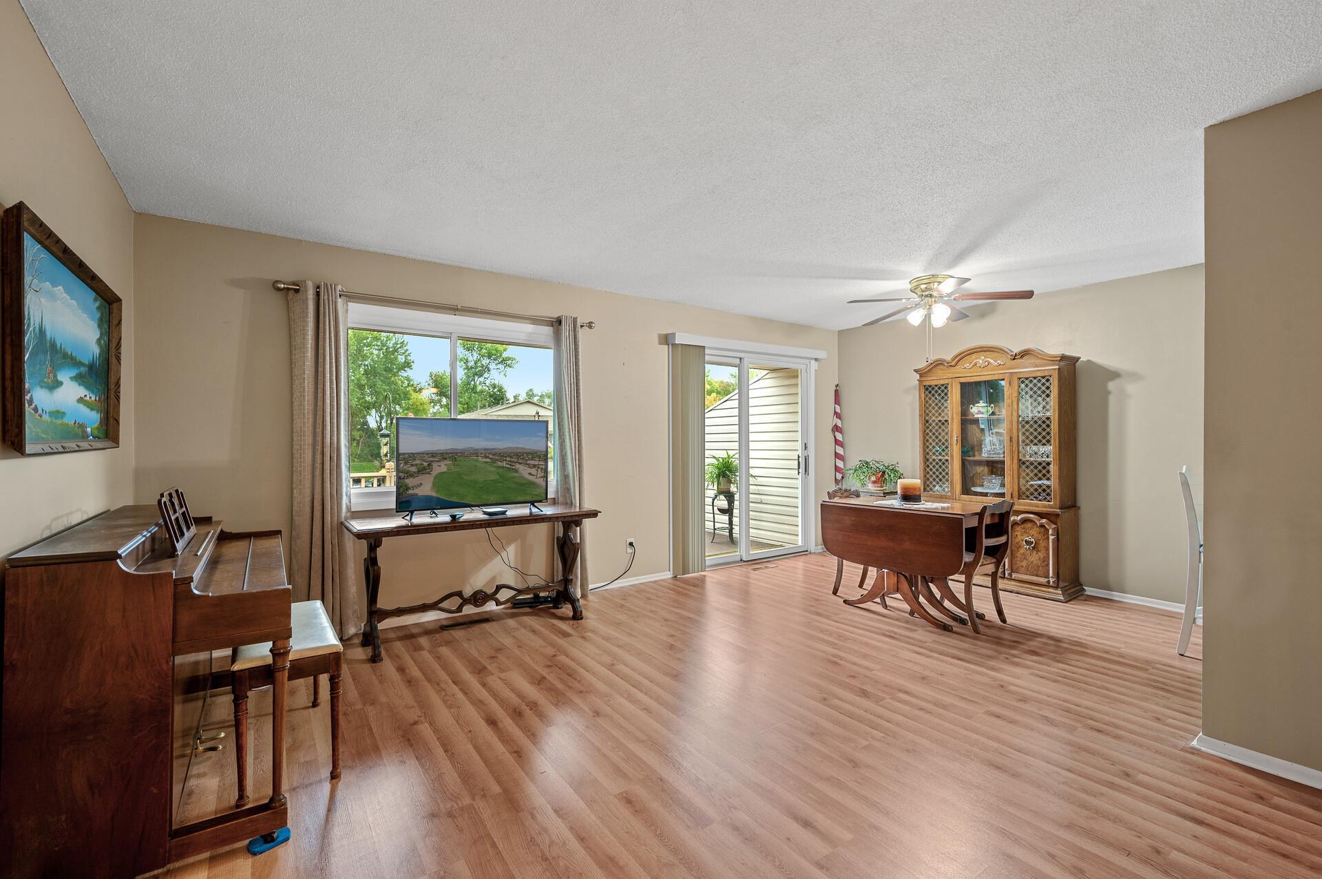 1004 E 145th Street