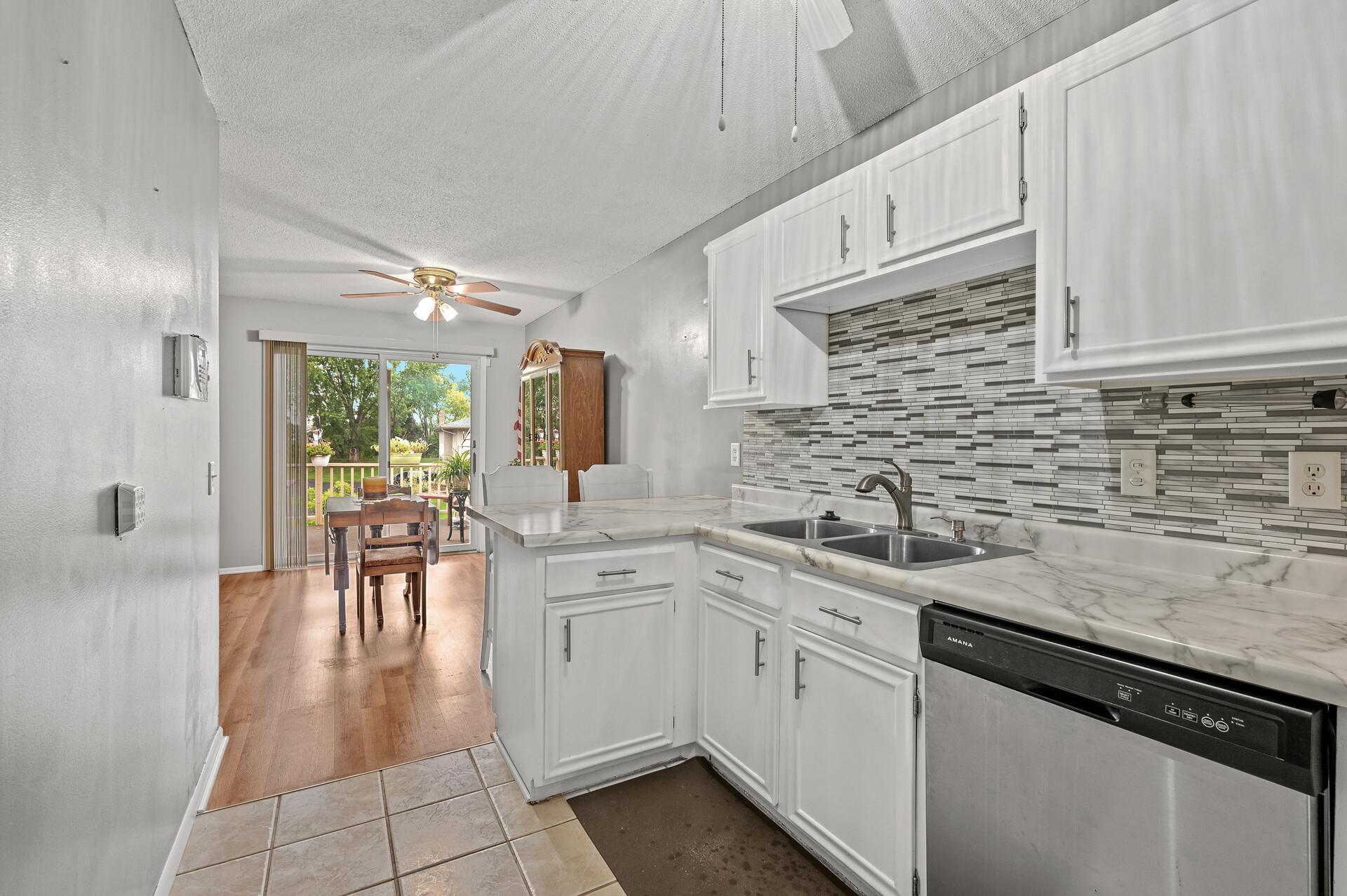 1004 E 145th Street