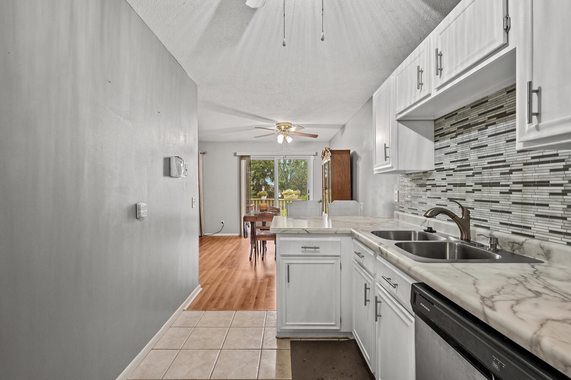 1004 E 145th Street