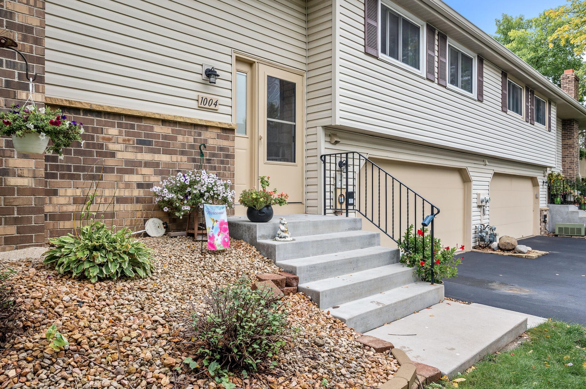 1004 E 145th Street