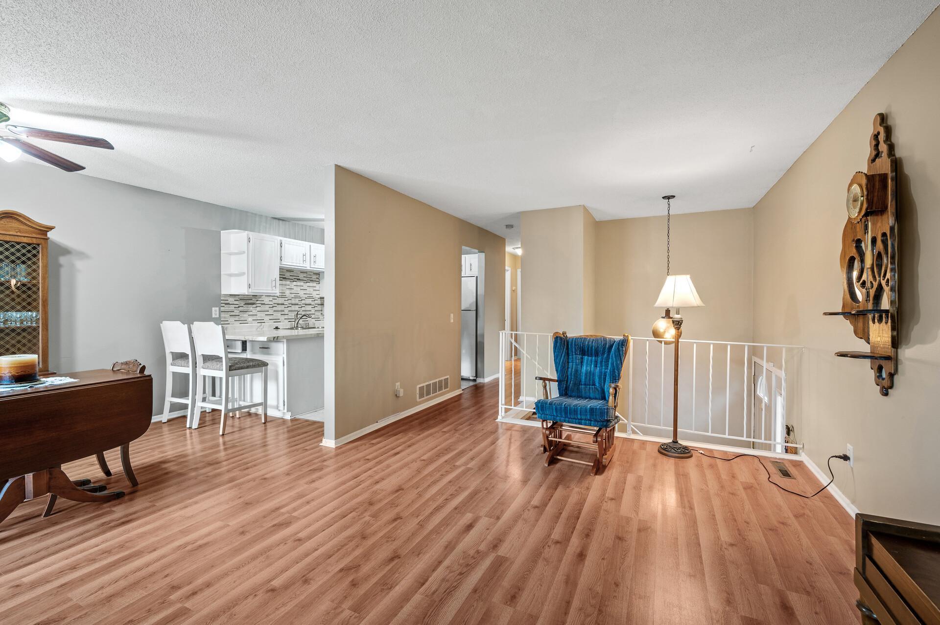1004 E 145th Street
