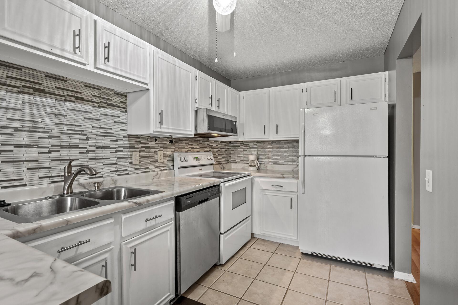 1004 E 145th Street