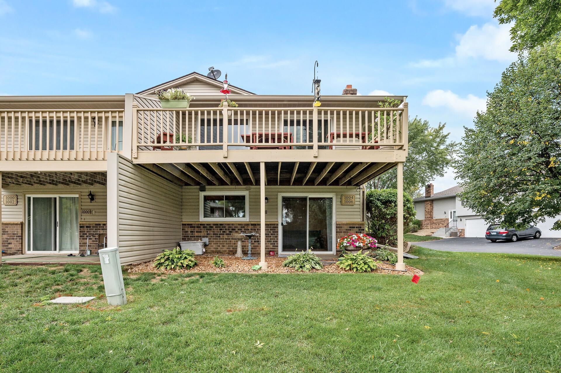 1004 E 145th Street