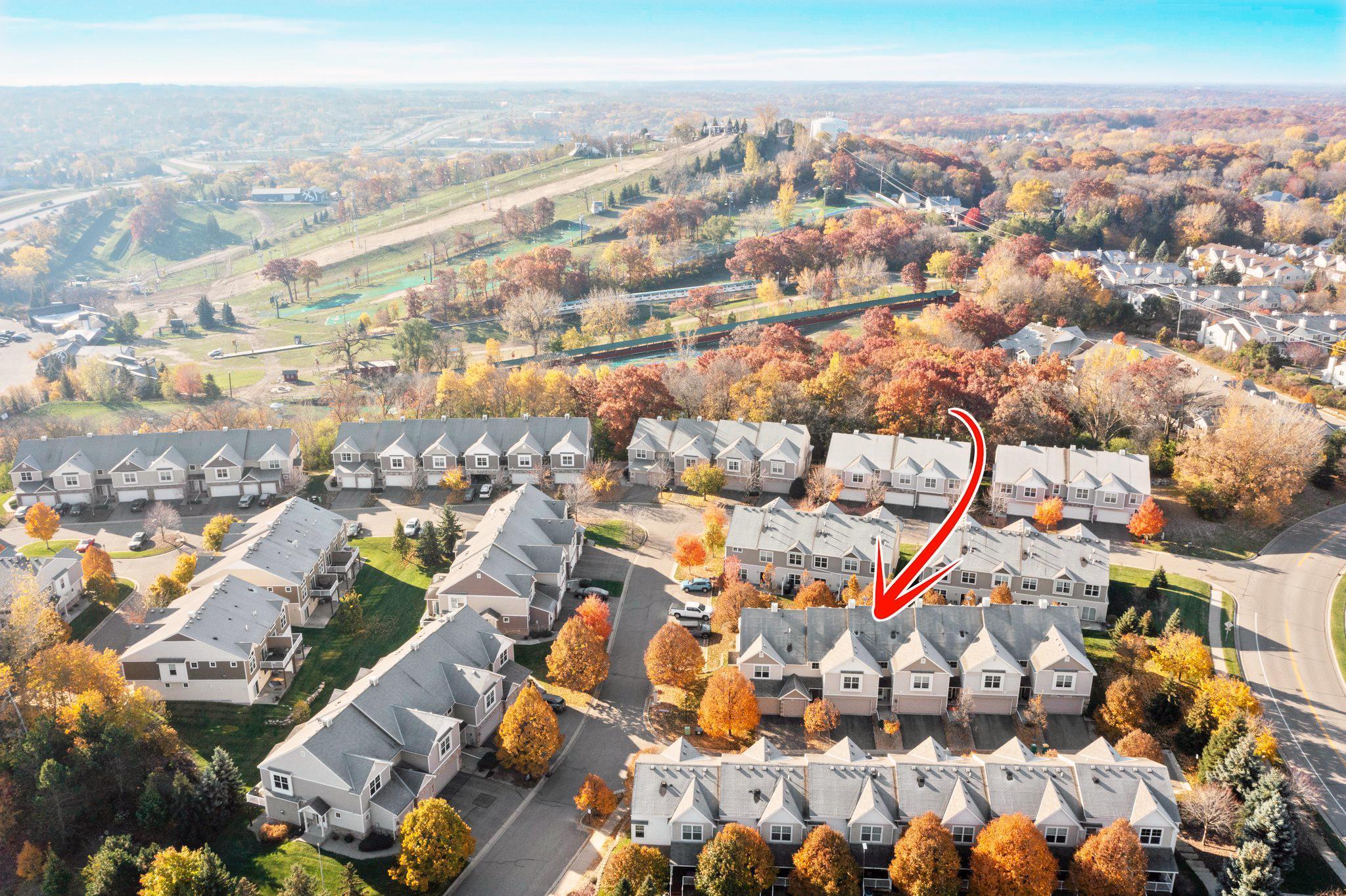 581 Stonewood Way