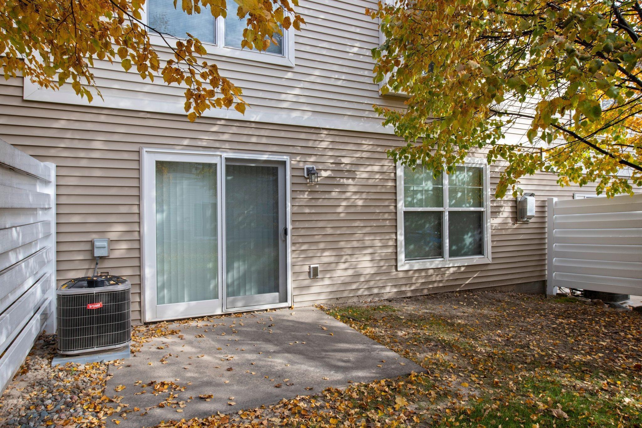 581 Stonewood Way