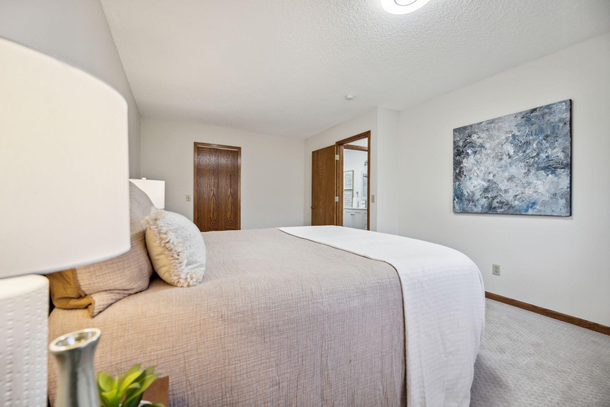 7849 Upper 145th Court W