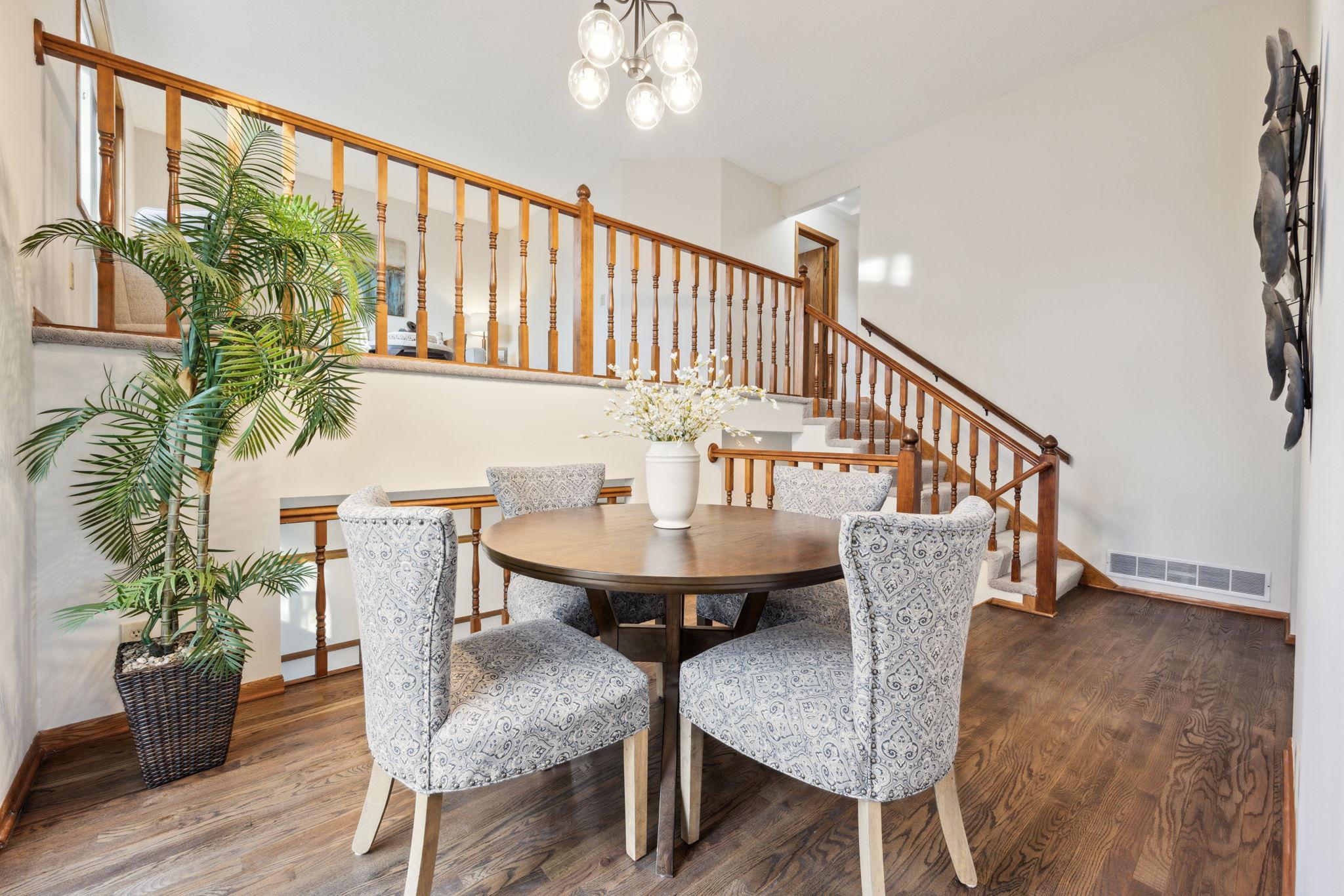 7849 Upper 145th Court W