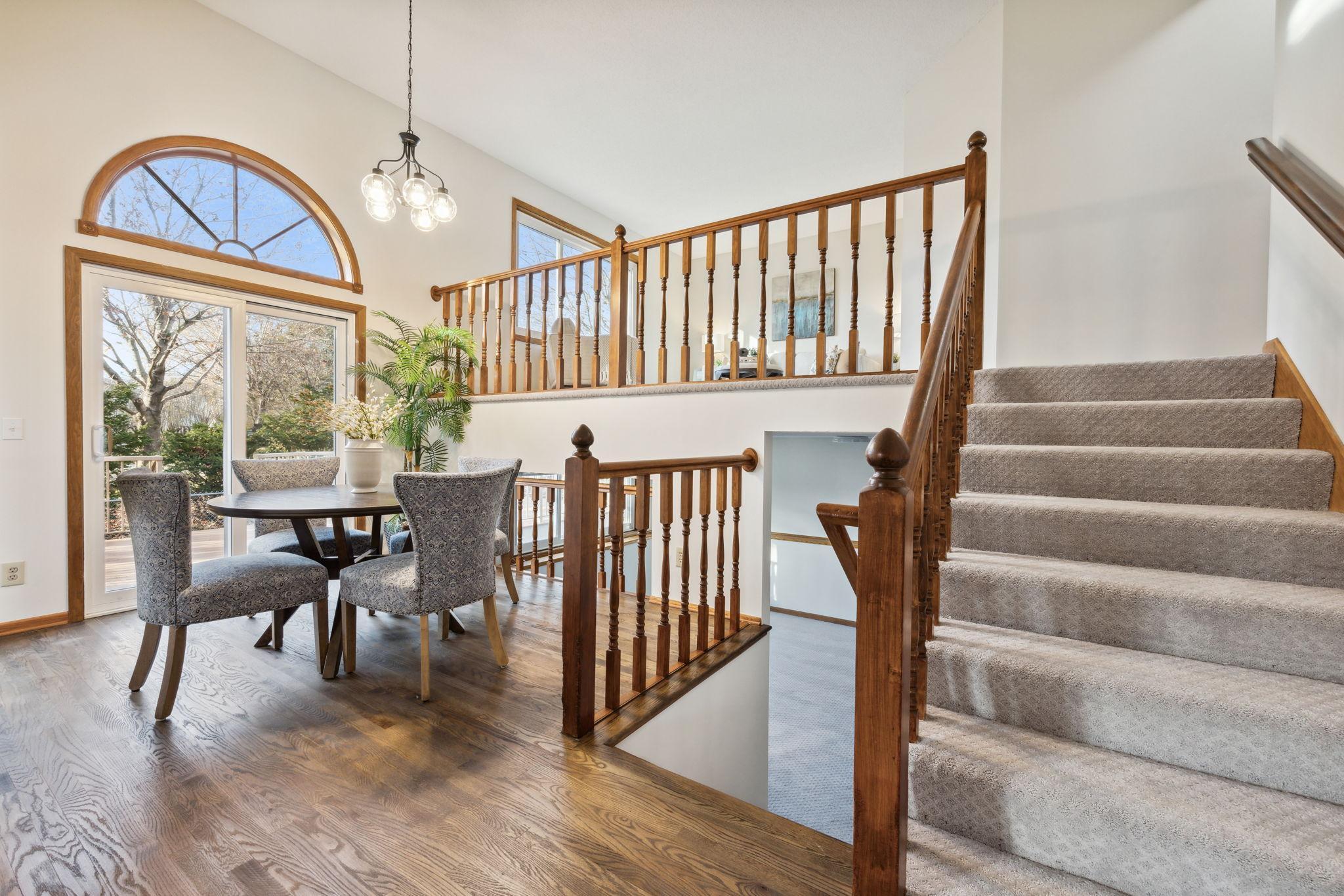 7849 Upper 145th Court W