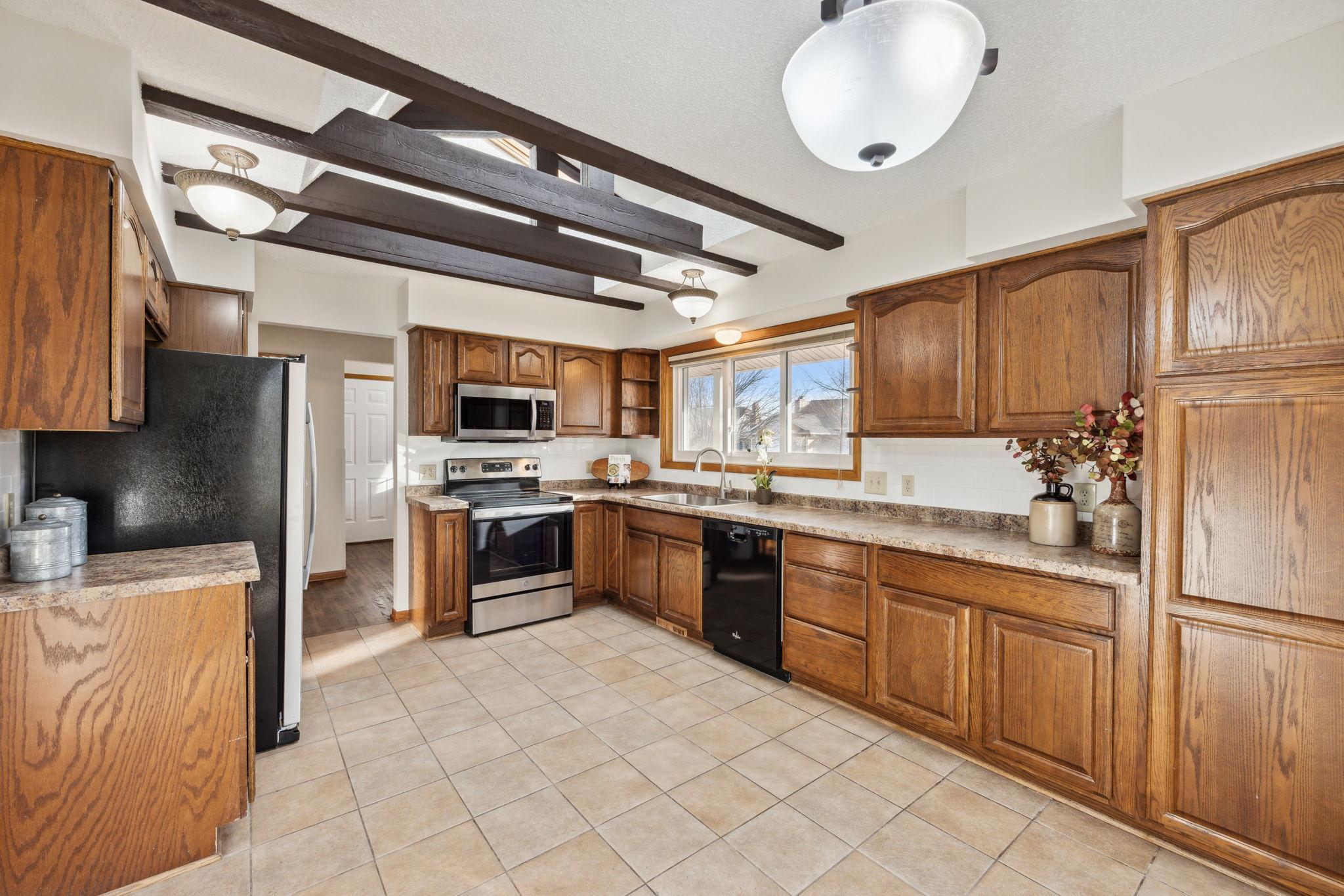 7849 Upper 145th Court W