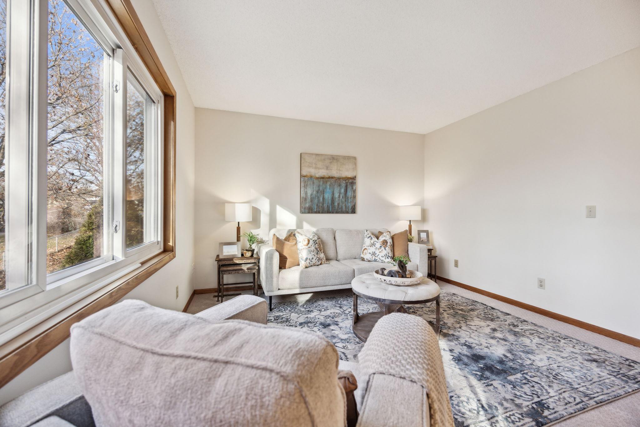 7849 Upper 145th Court W