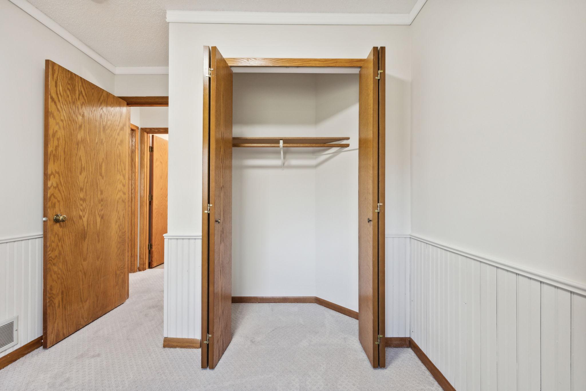 7849 Upper 145th Court W