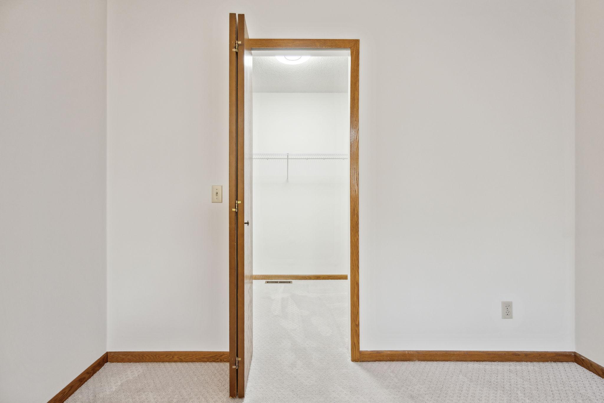 7849 Upper 145th Court W