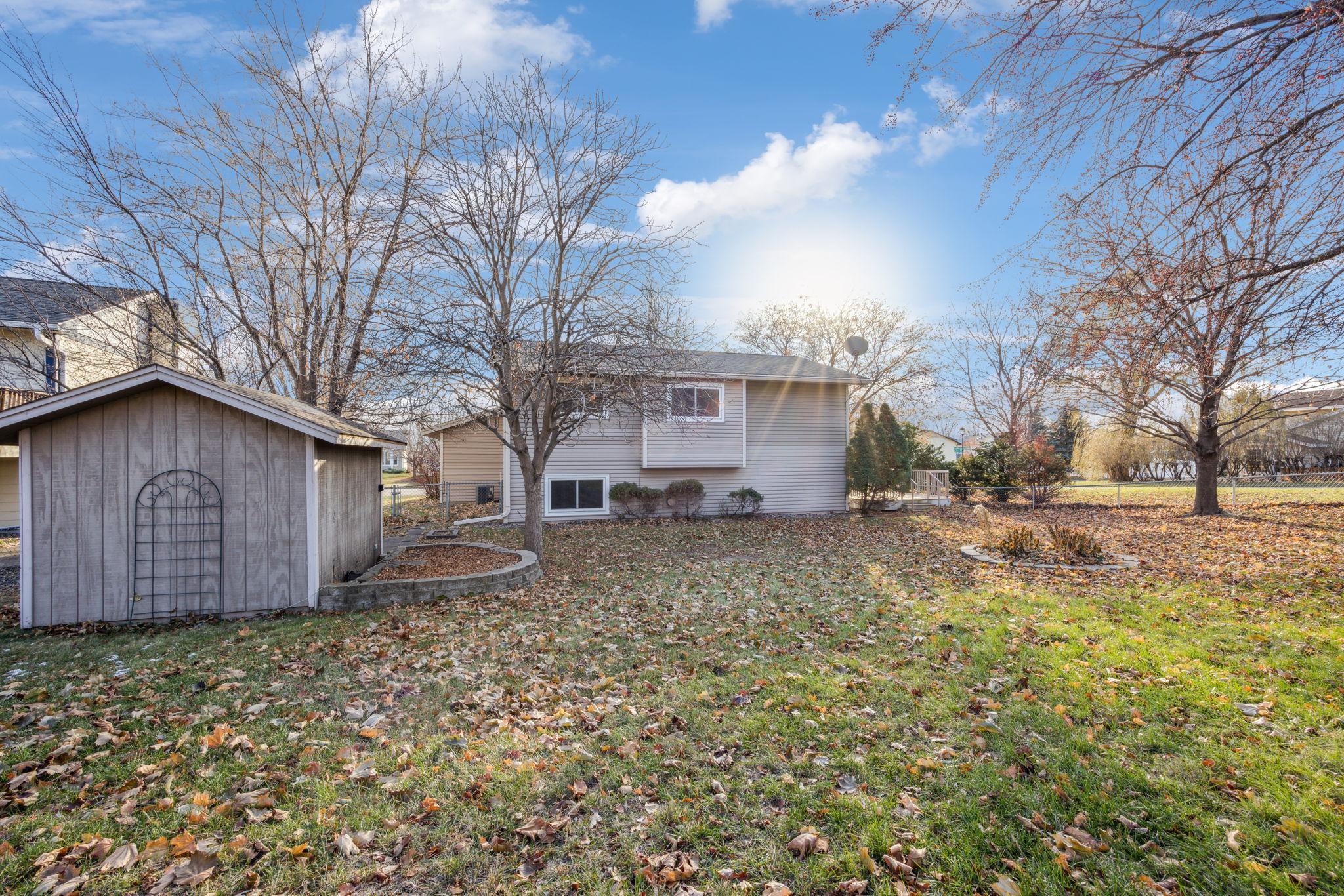 7849 Upper 145th Court W