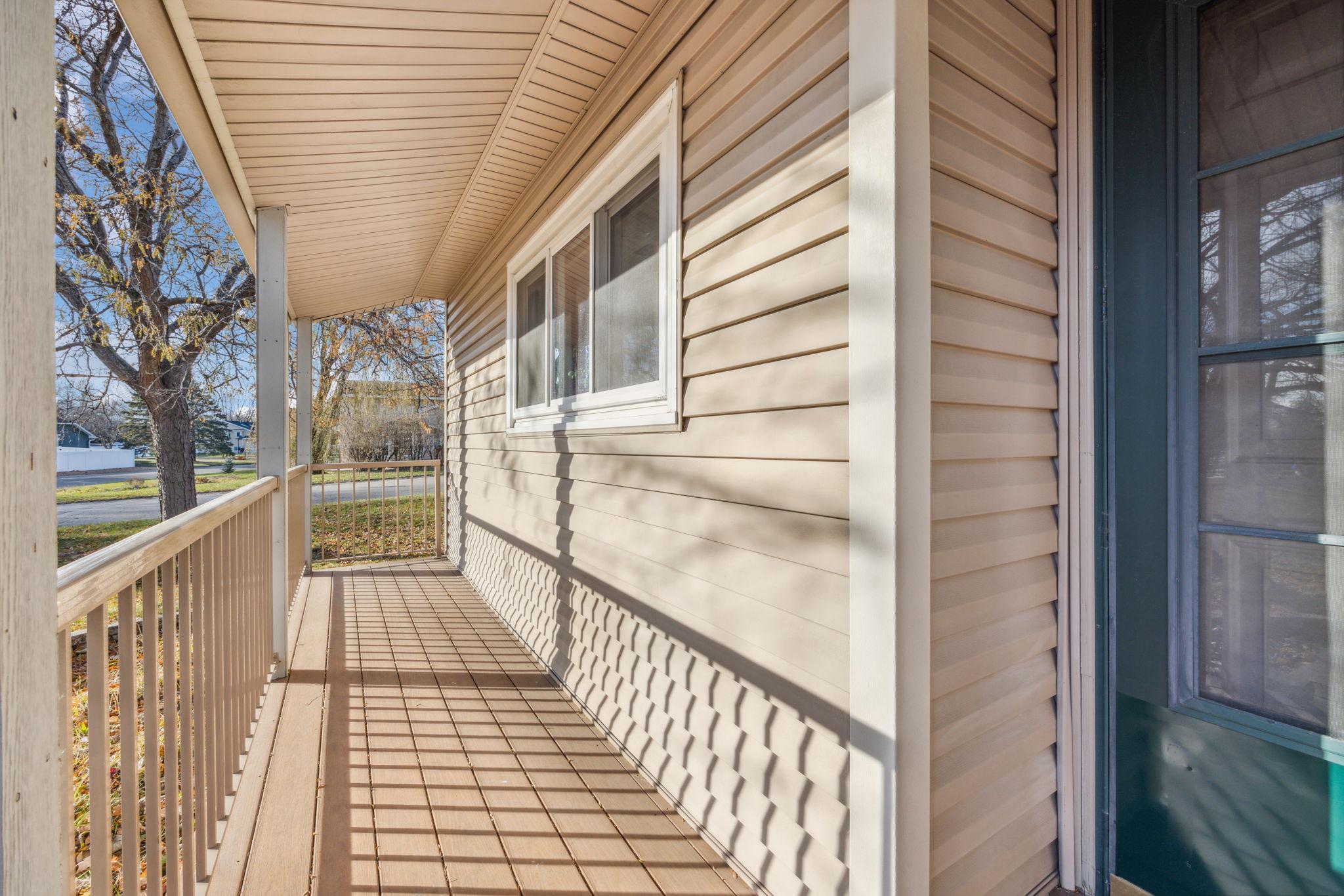 7849 Upper 145th Court W