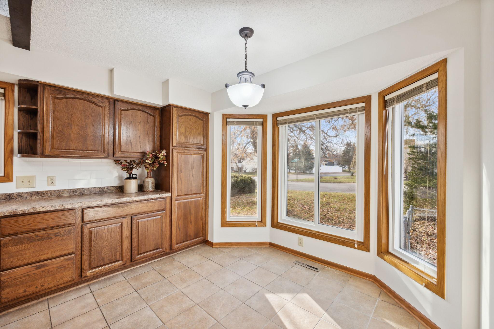 7849 Upper 145th Court W
