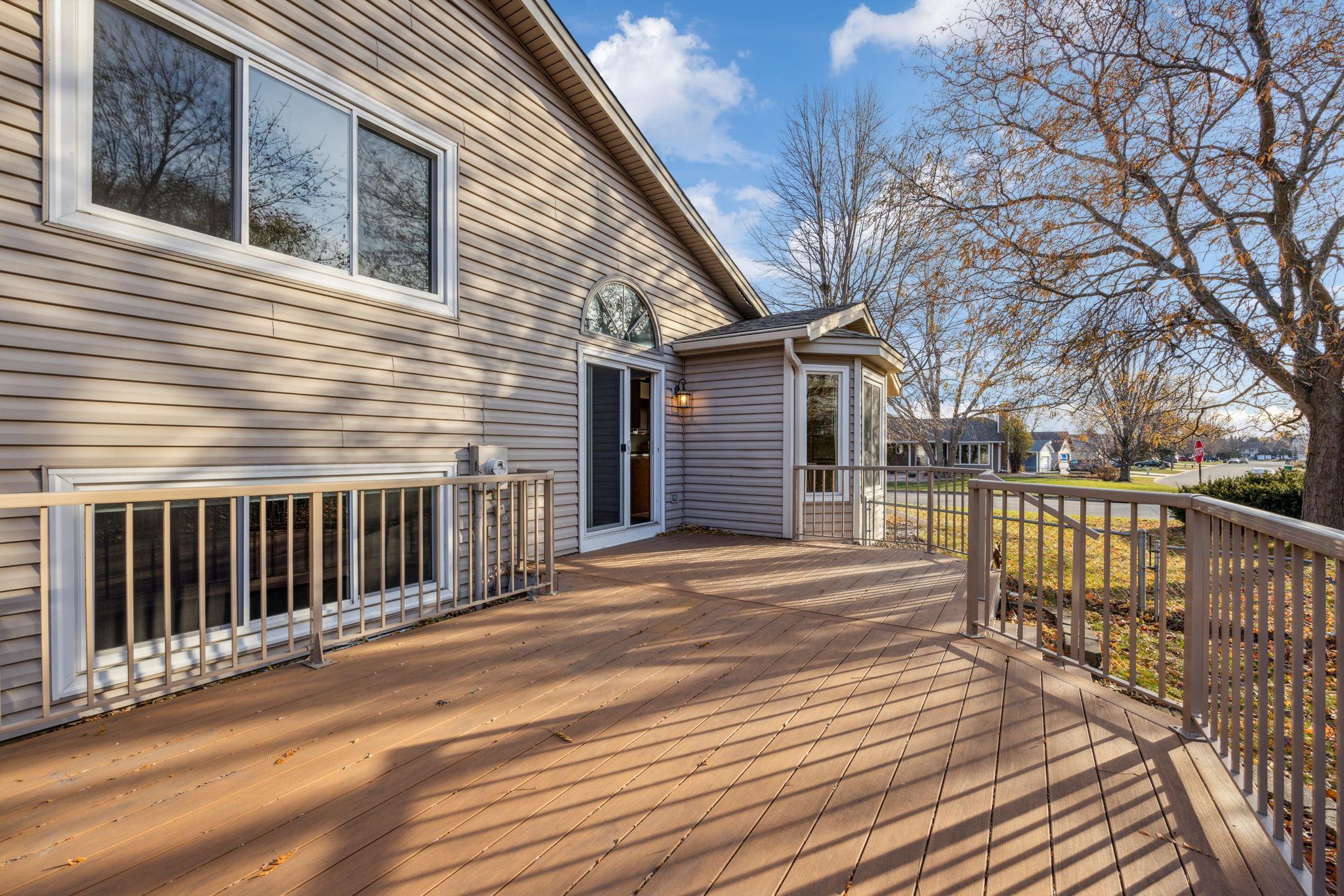 7849 Upper 145th Court W