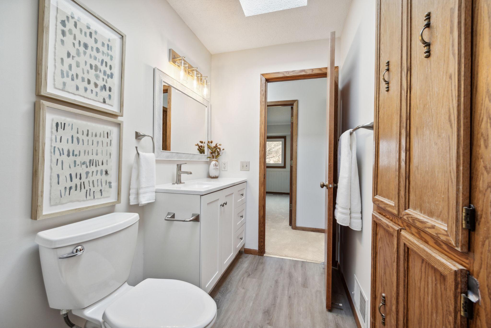 7849 Upper 145th Court W