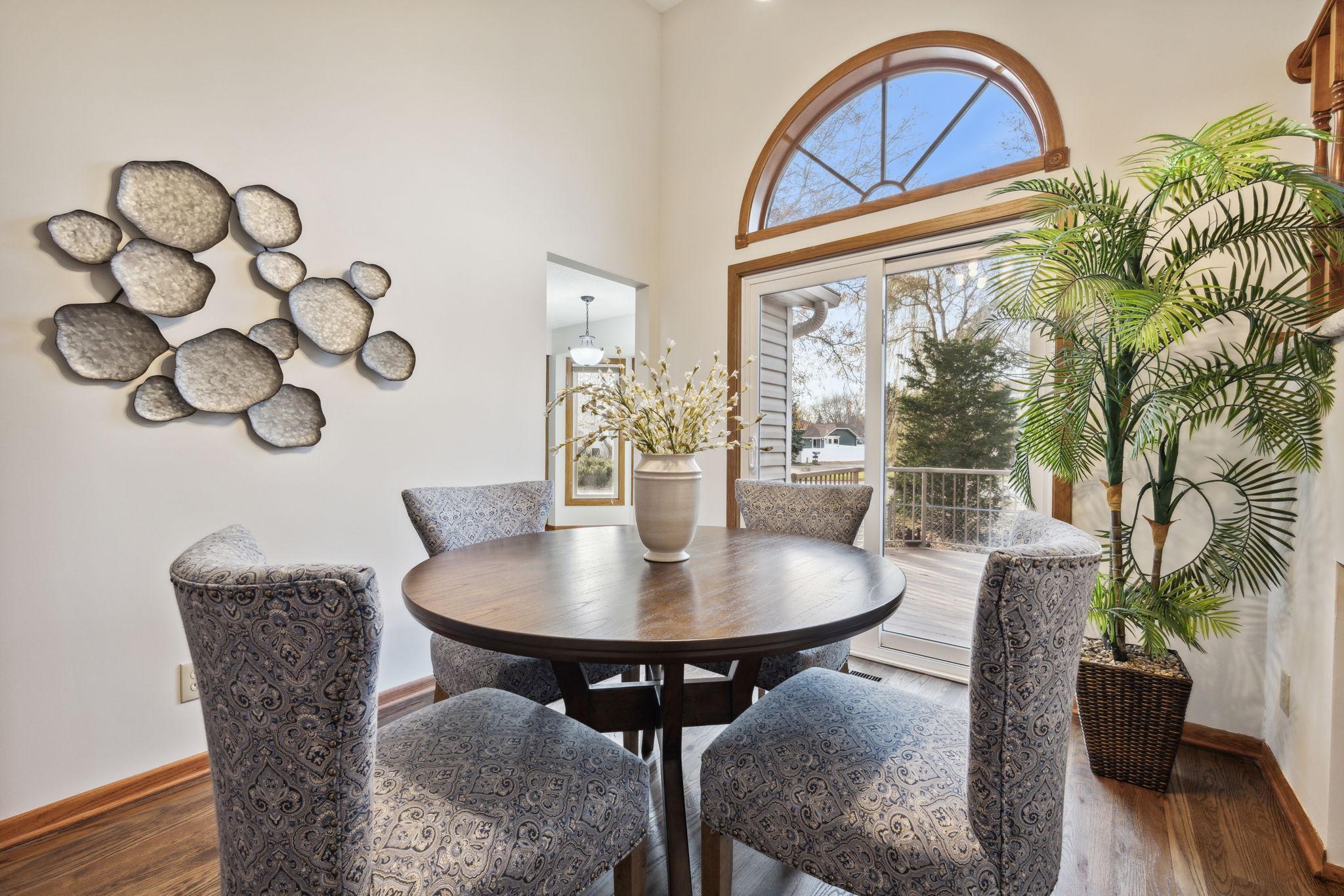 7849 Upper 145th Court W