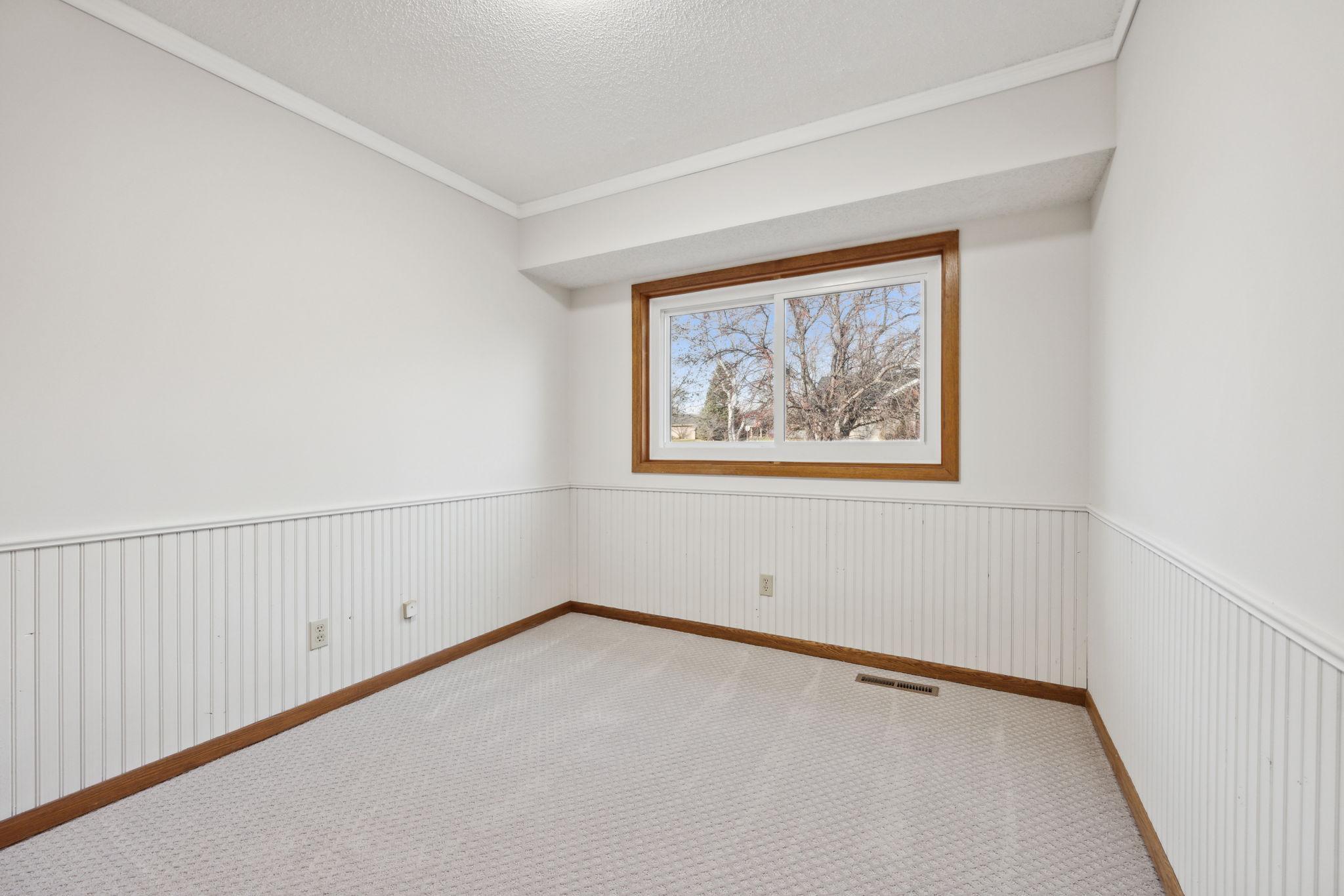 7849 Upper 145th Court W