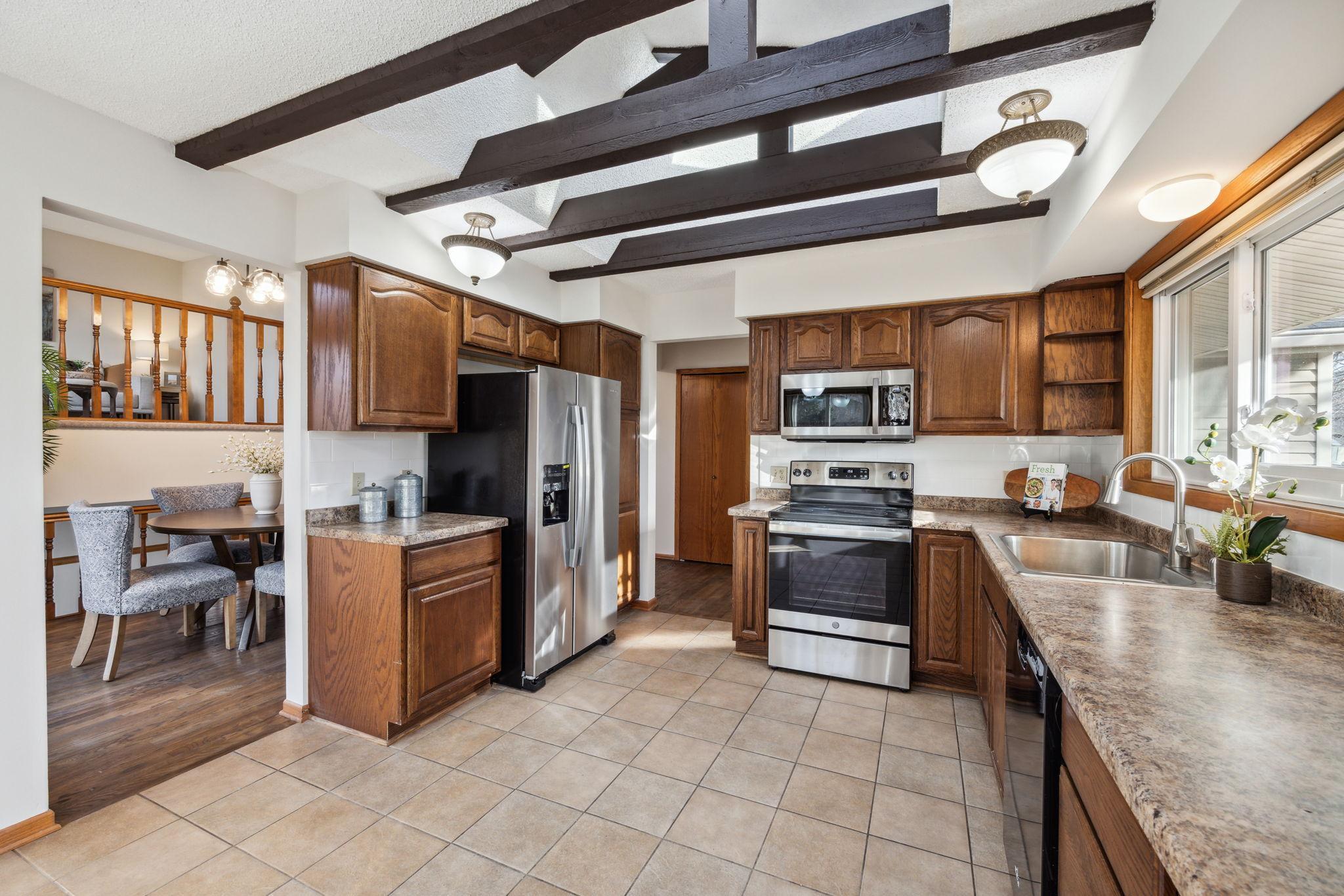 7849 Upper 145th Court W