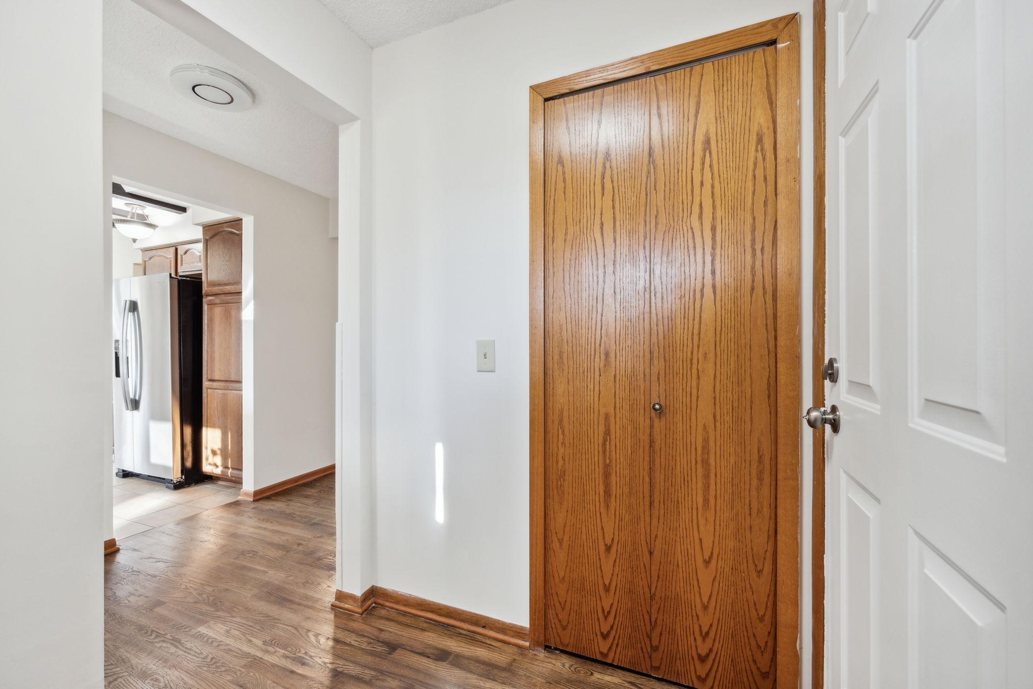 7849 Upper 145th Court W
