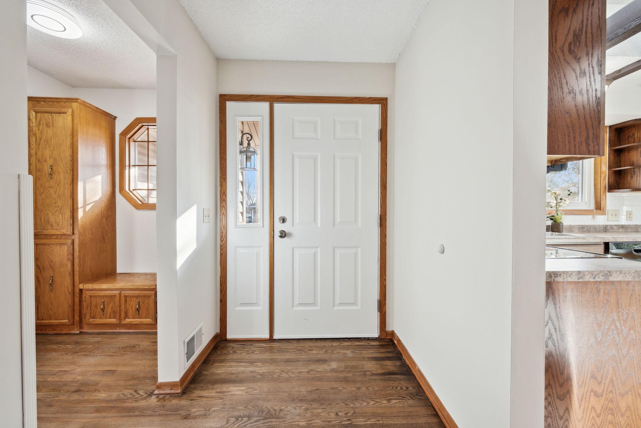 7849 Upper 145th Court W
