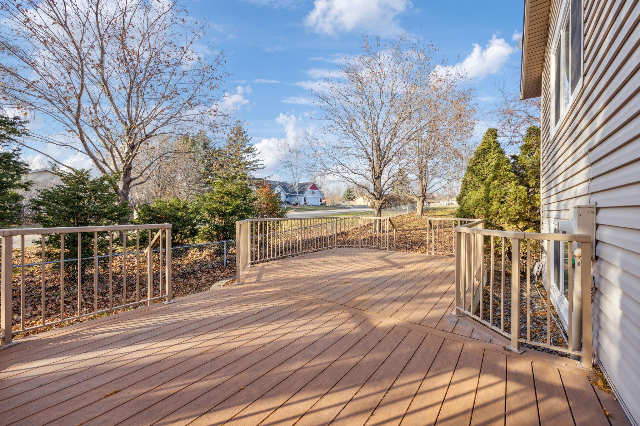 7849 Upper 145th Court W
