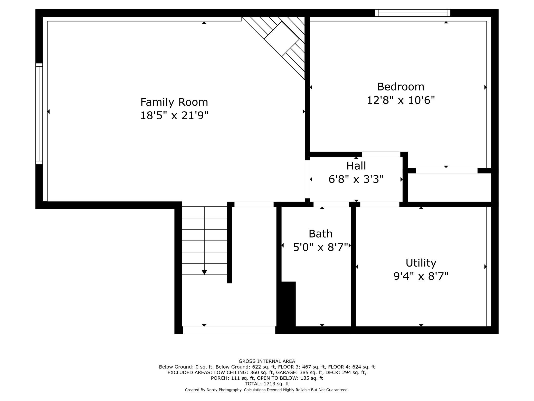 7849 Upper 145th Court W