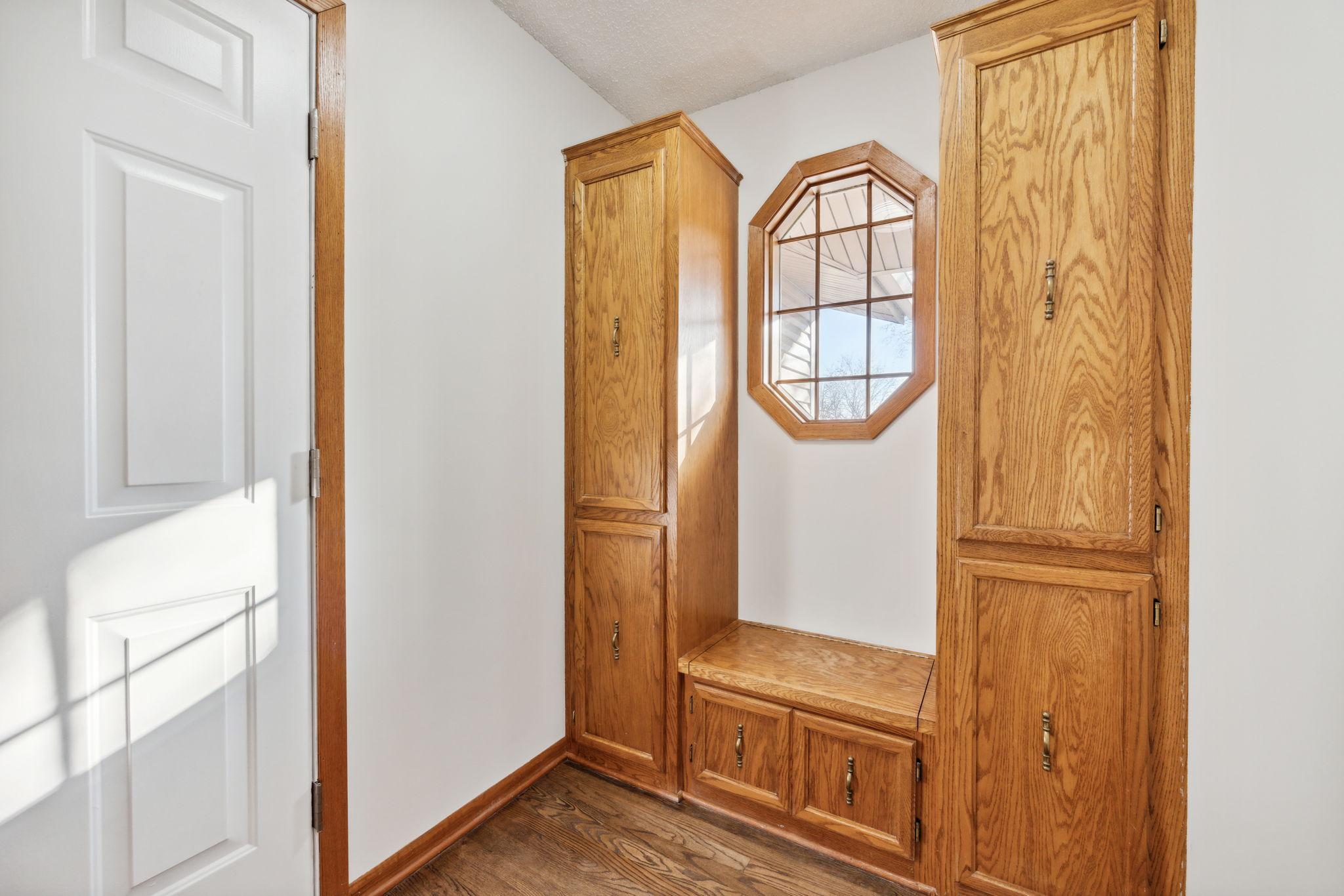 7849 Upper 145th Court W