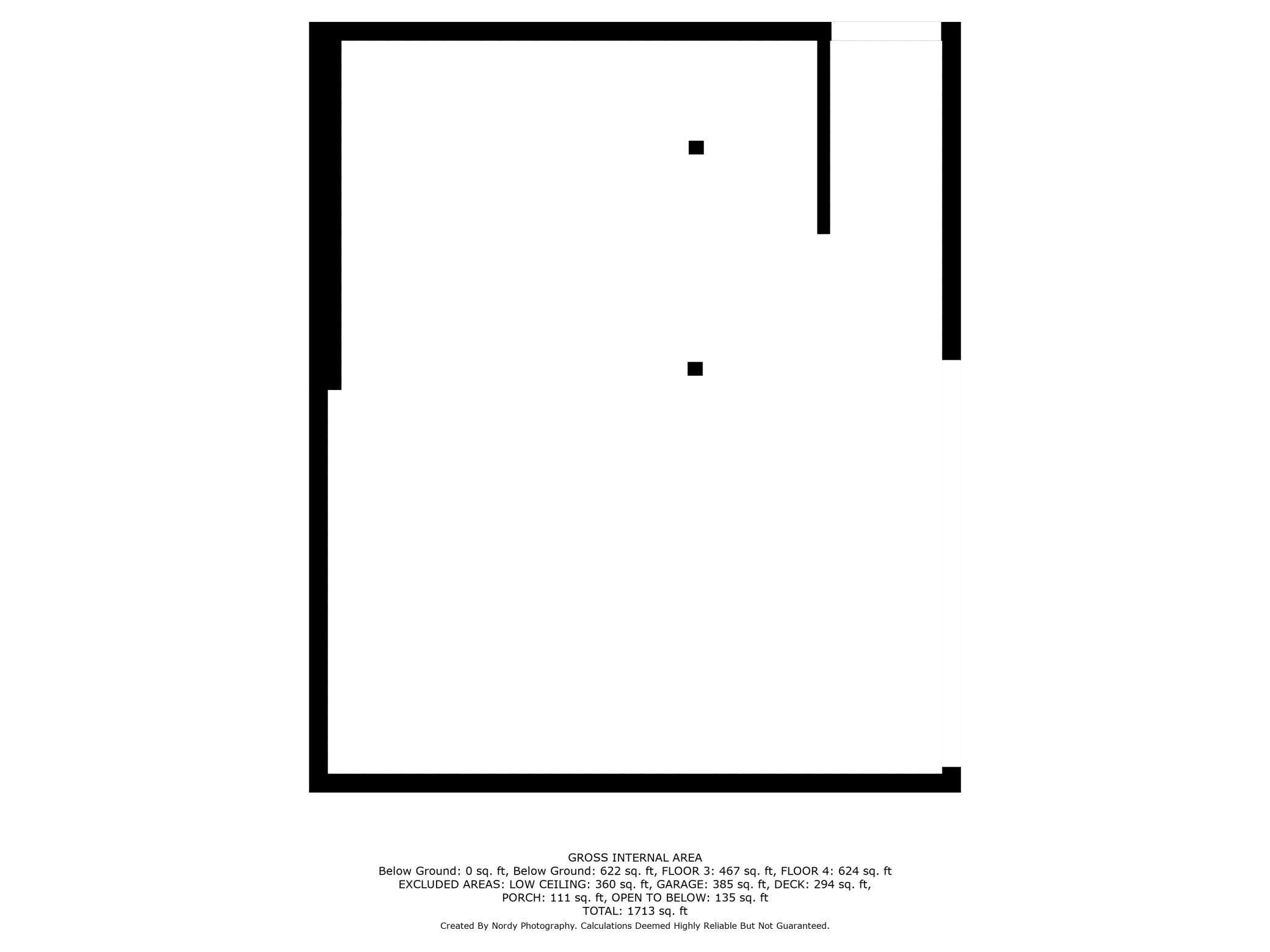 7849 Upper 145th Court W