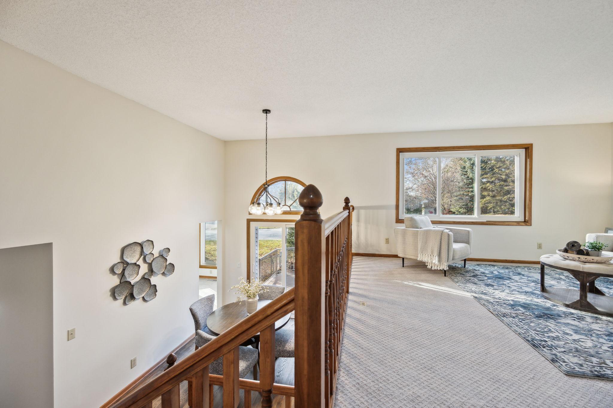 7849 Upper 145th Court W