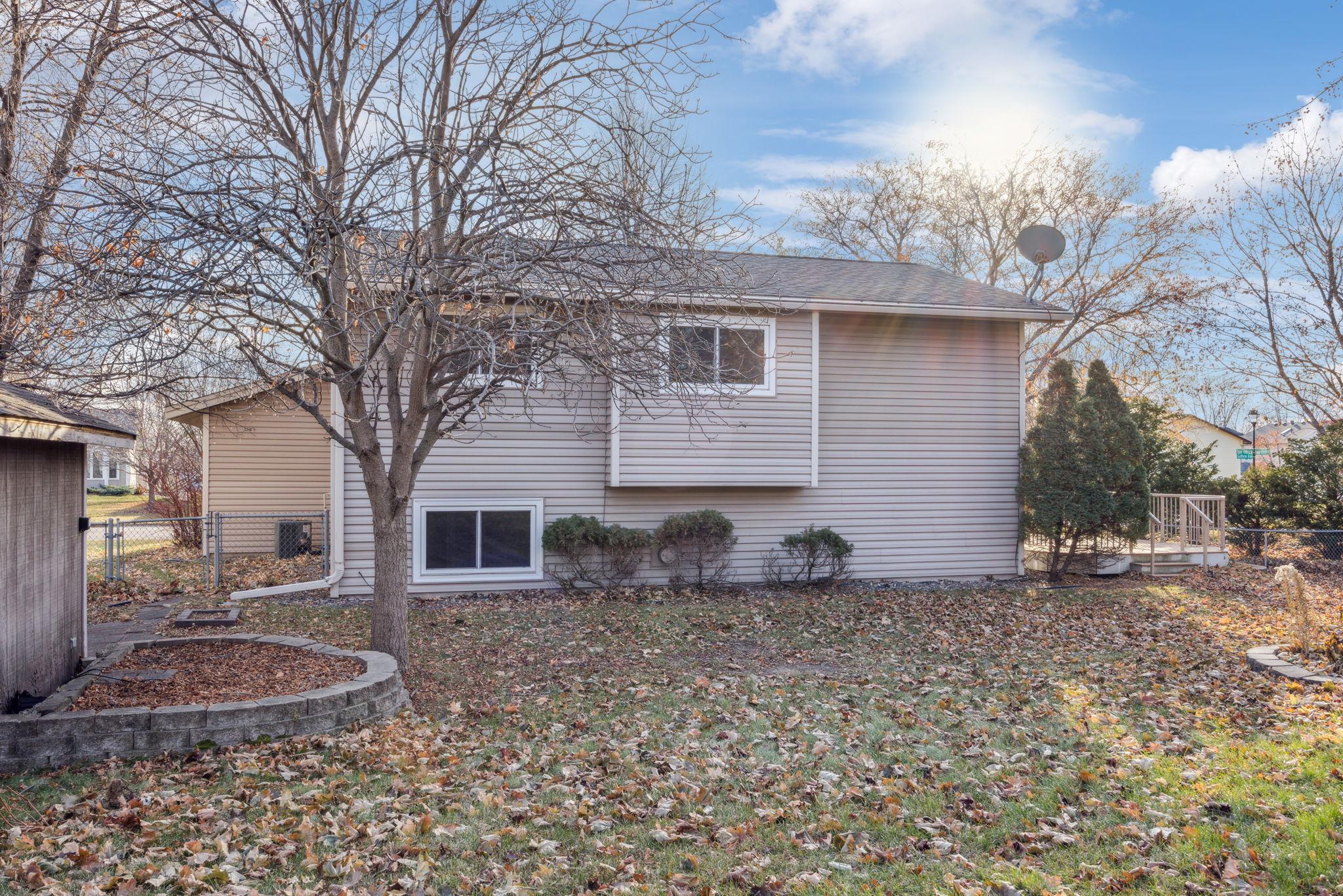 7849 Upper 145th Court W
