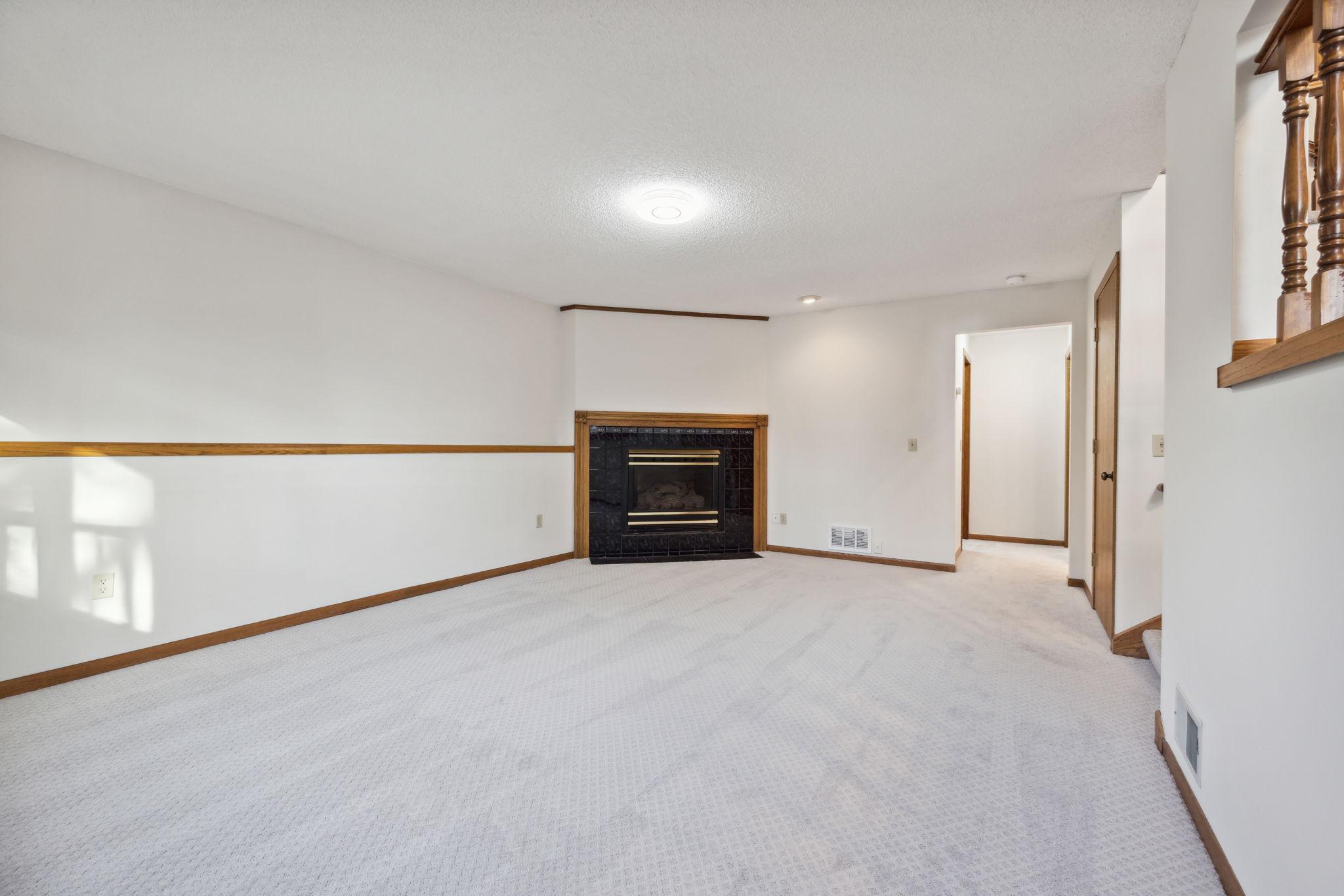 7849 Upper 145th Court W