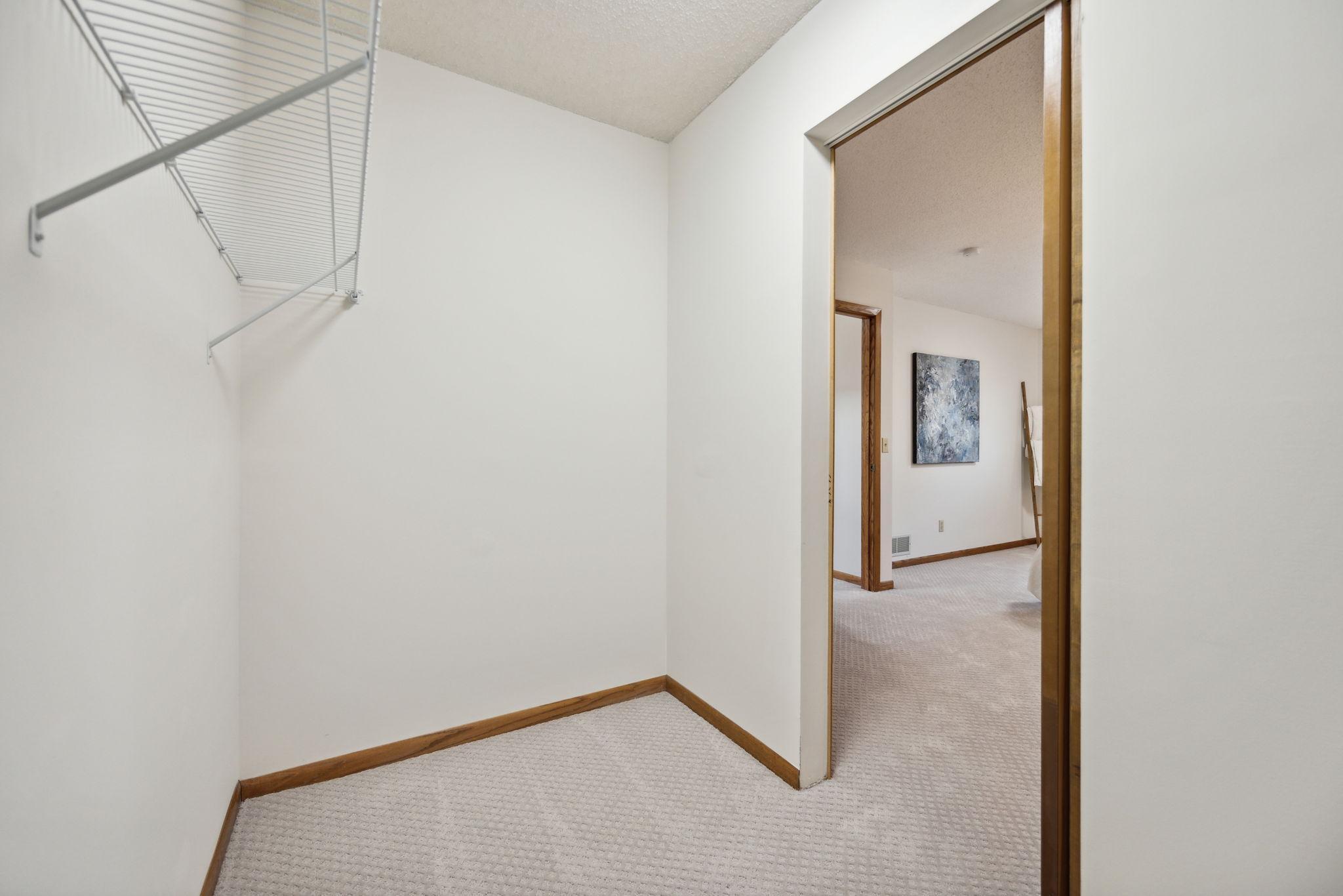 7849 Upper 145th Court W