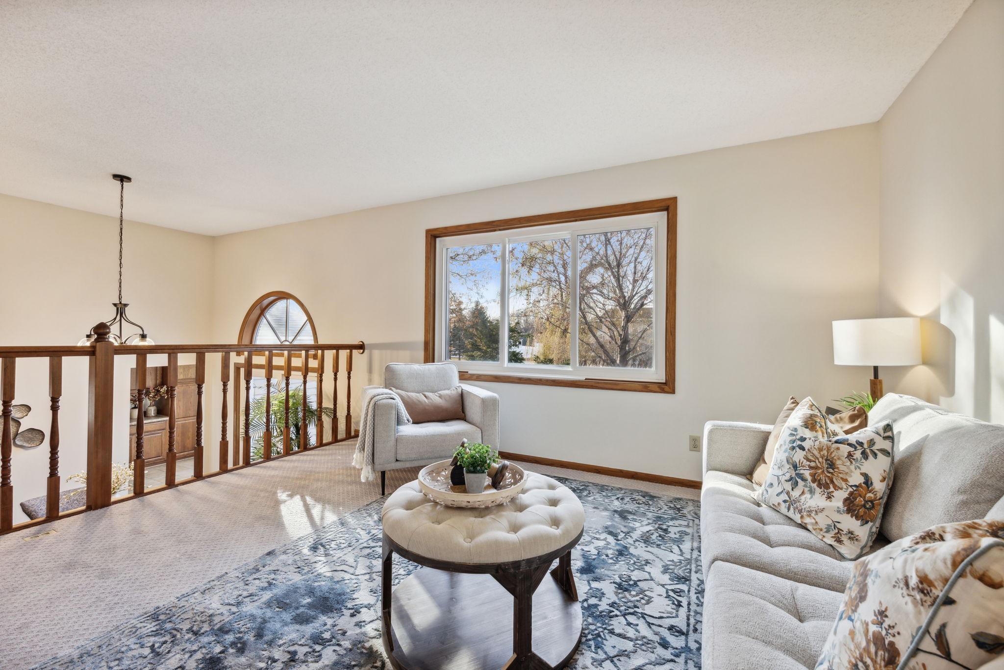 7849 Upper 145th Court W